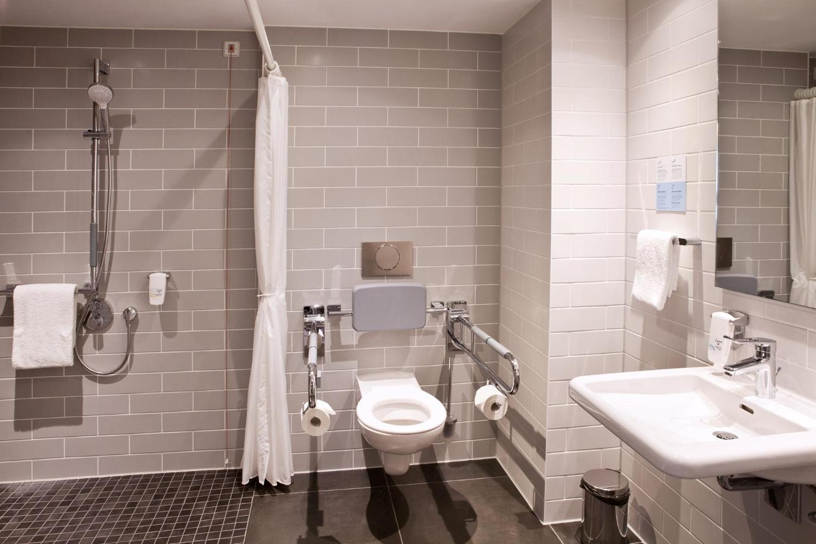Holiday Inn Express Sindelfingen Holiday Inn Express Sindelfingen