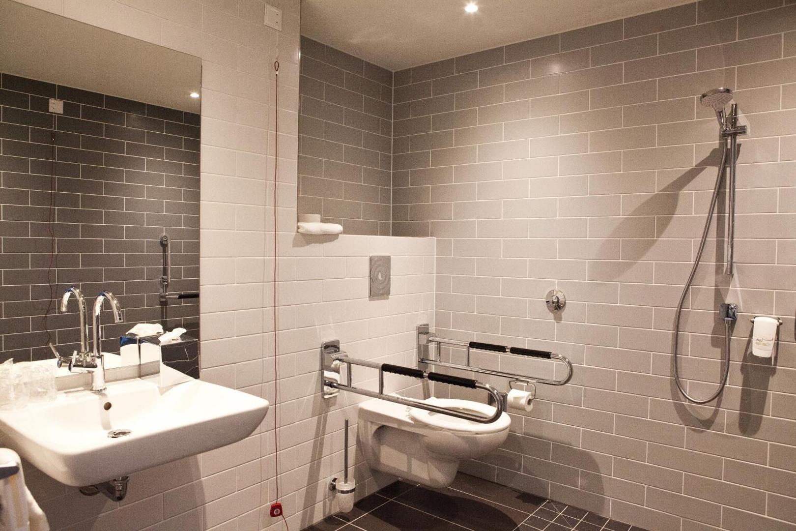 Holiday Inn Express Sindelfingen Holiday Inn Express Sindelfingen