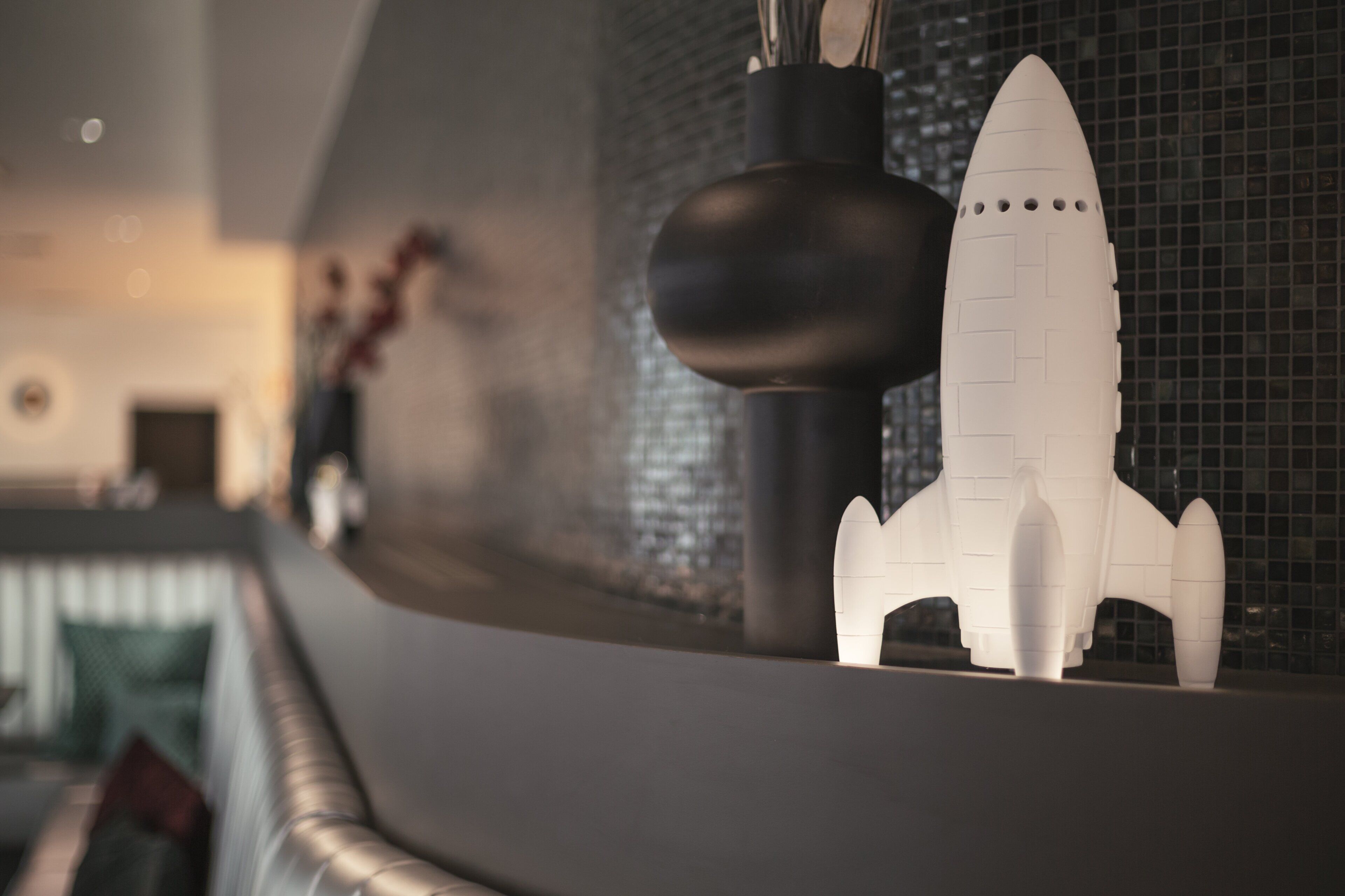 Holiday Inn - the niu, Star Sindelfingen Holiday Inn - the niu, Star Sindelfingen