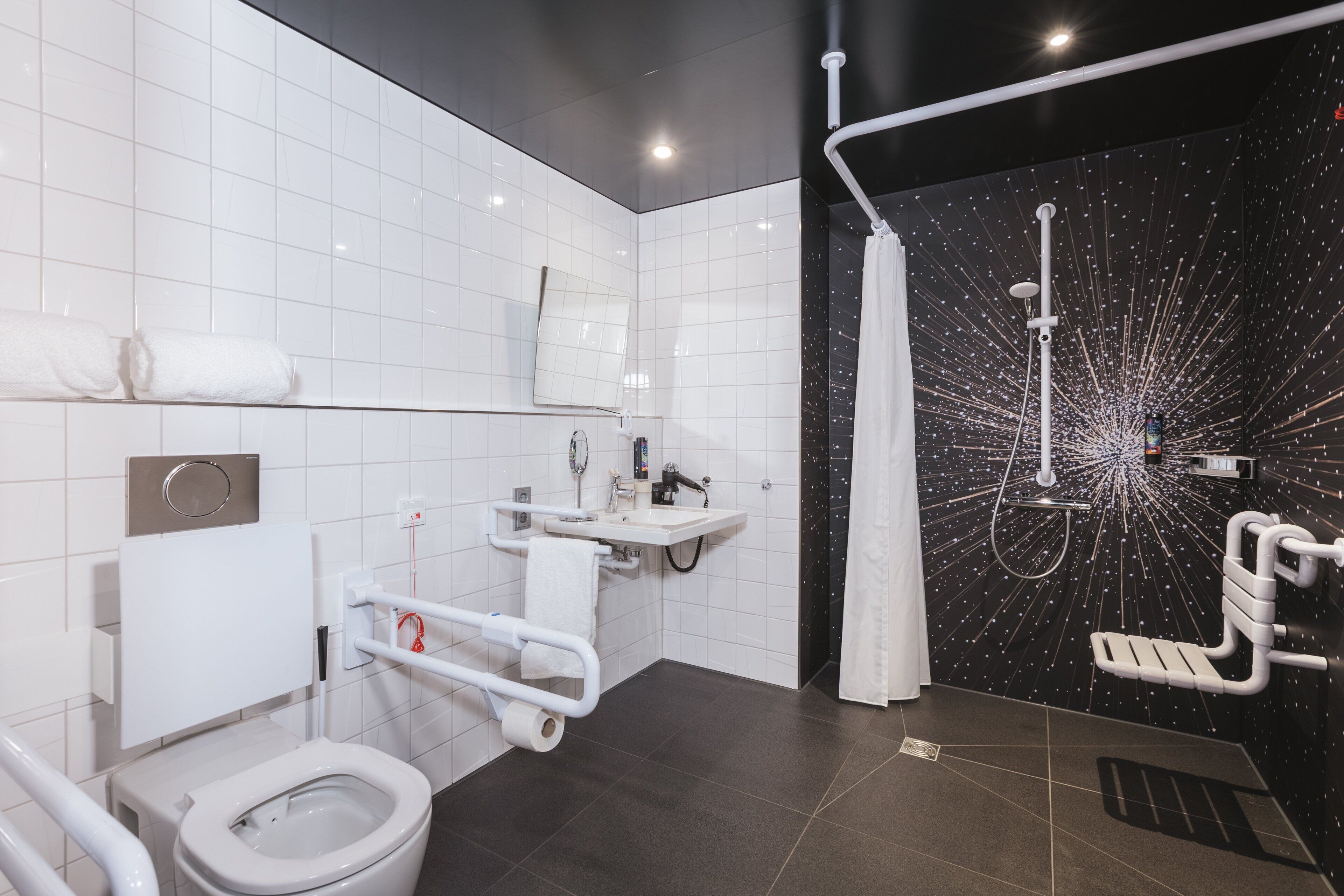 Holiday Inn - the niu, Star Sindelfingen Holiday Inn - the niu, Star Sindelfingen