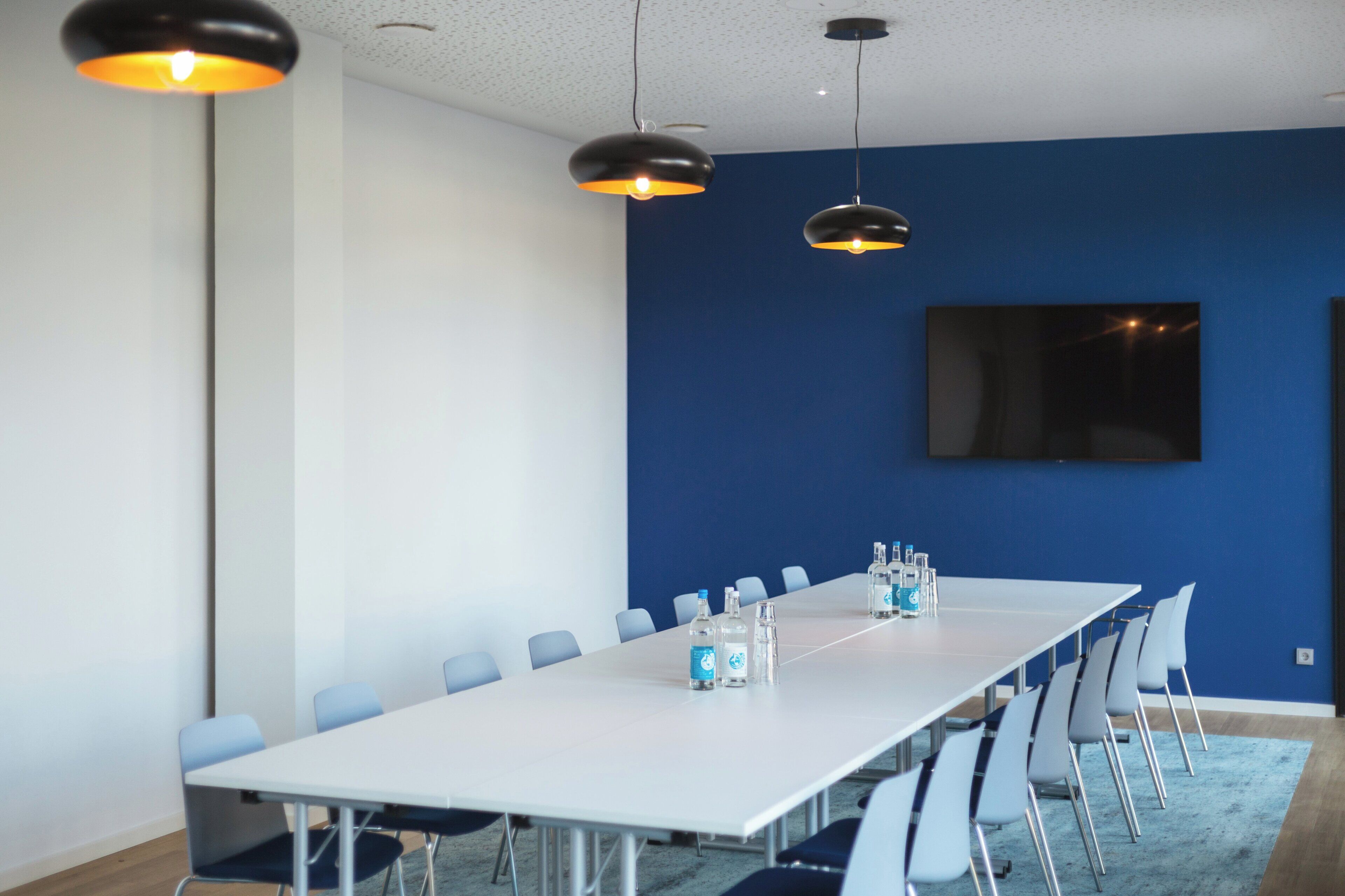 Holiday Inn - the niu, Star Sindelfingen Holiday Inn - the niu, Star Sindelfingen