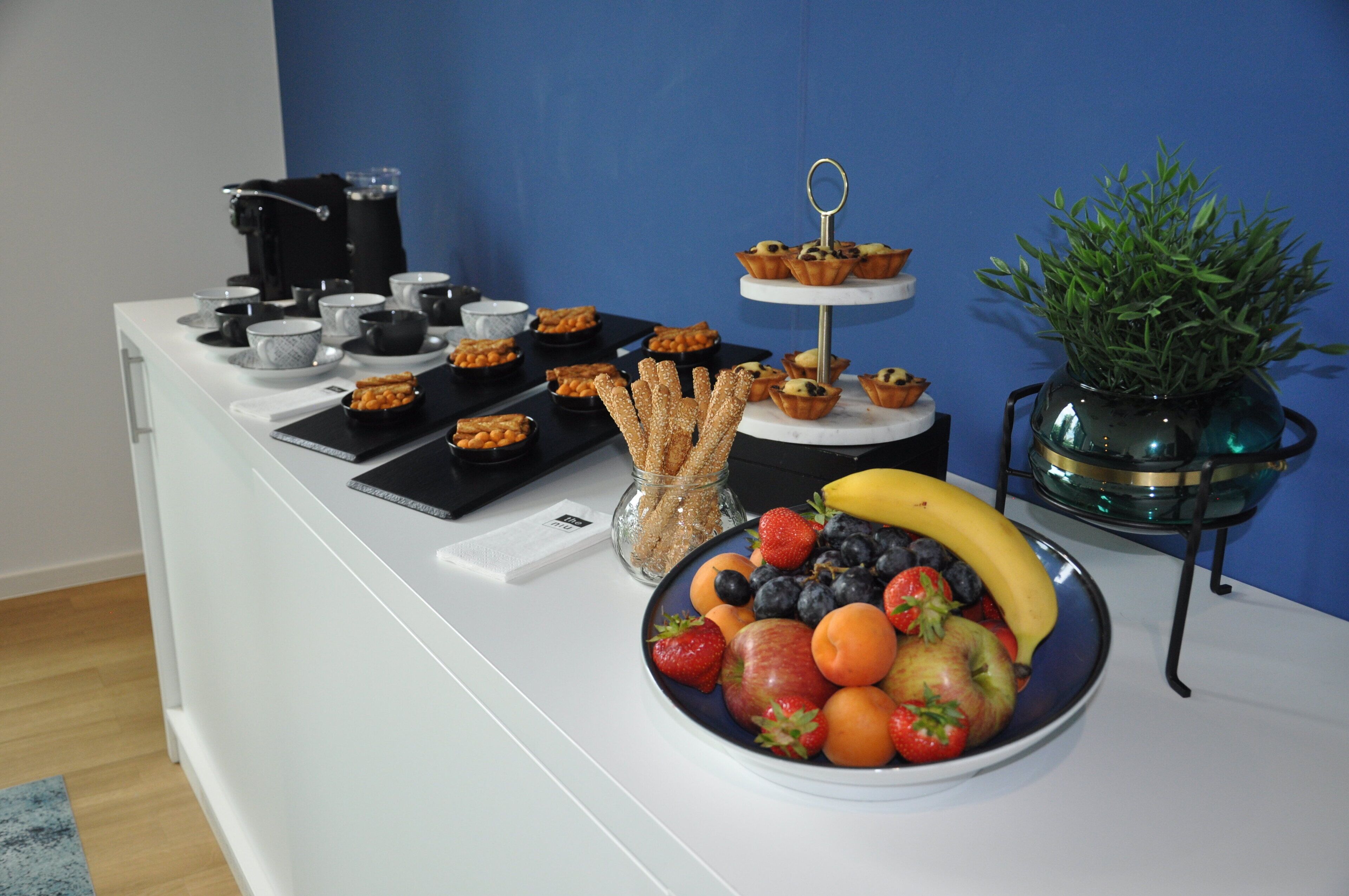 Holiday Inn - the niu, Star Sindelfingen Holiday Inn - the niu, Star Sindelfingen