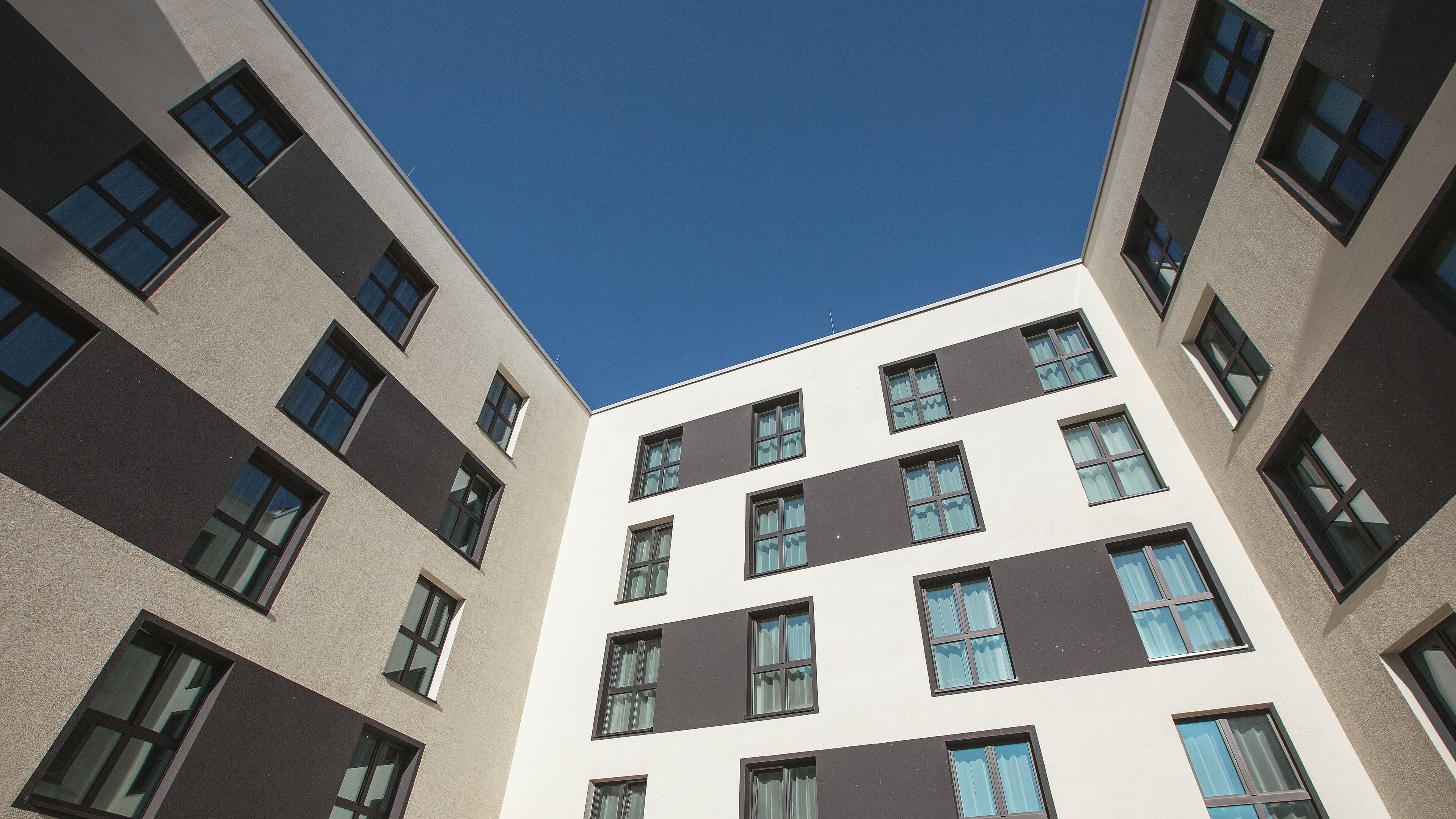 Holiday Inn - the niu, Star Sindelfingen Holiday Inn - the niu, Star Sindelfingen