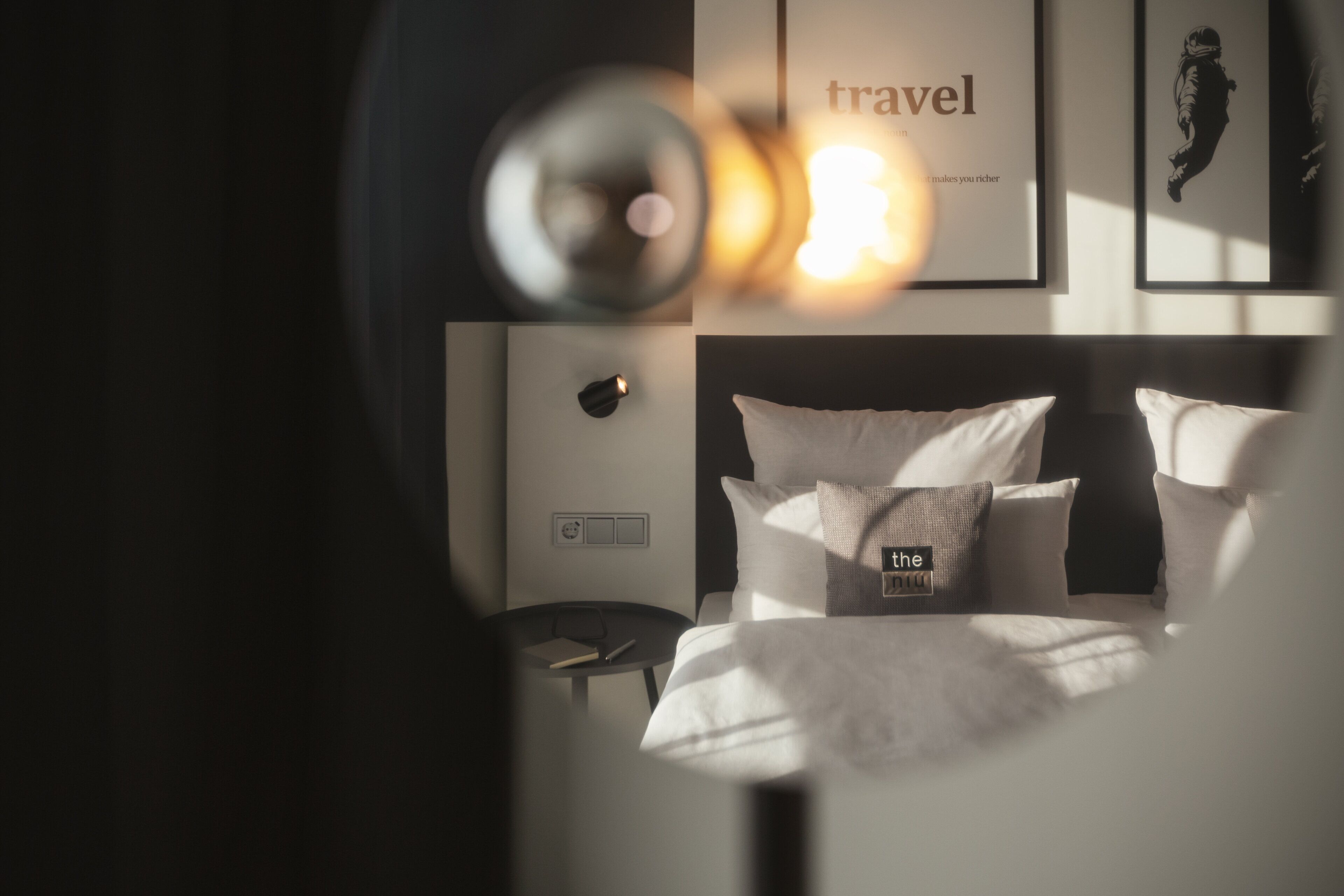 Holiday Inn - the niu, Star Sindelfingen Holiday Inn - the niu, Star Sindelfingen