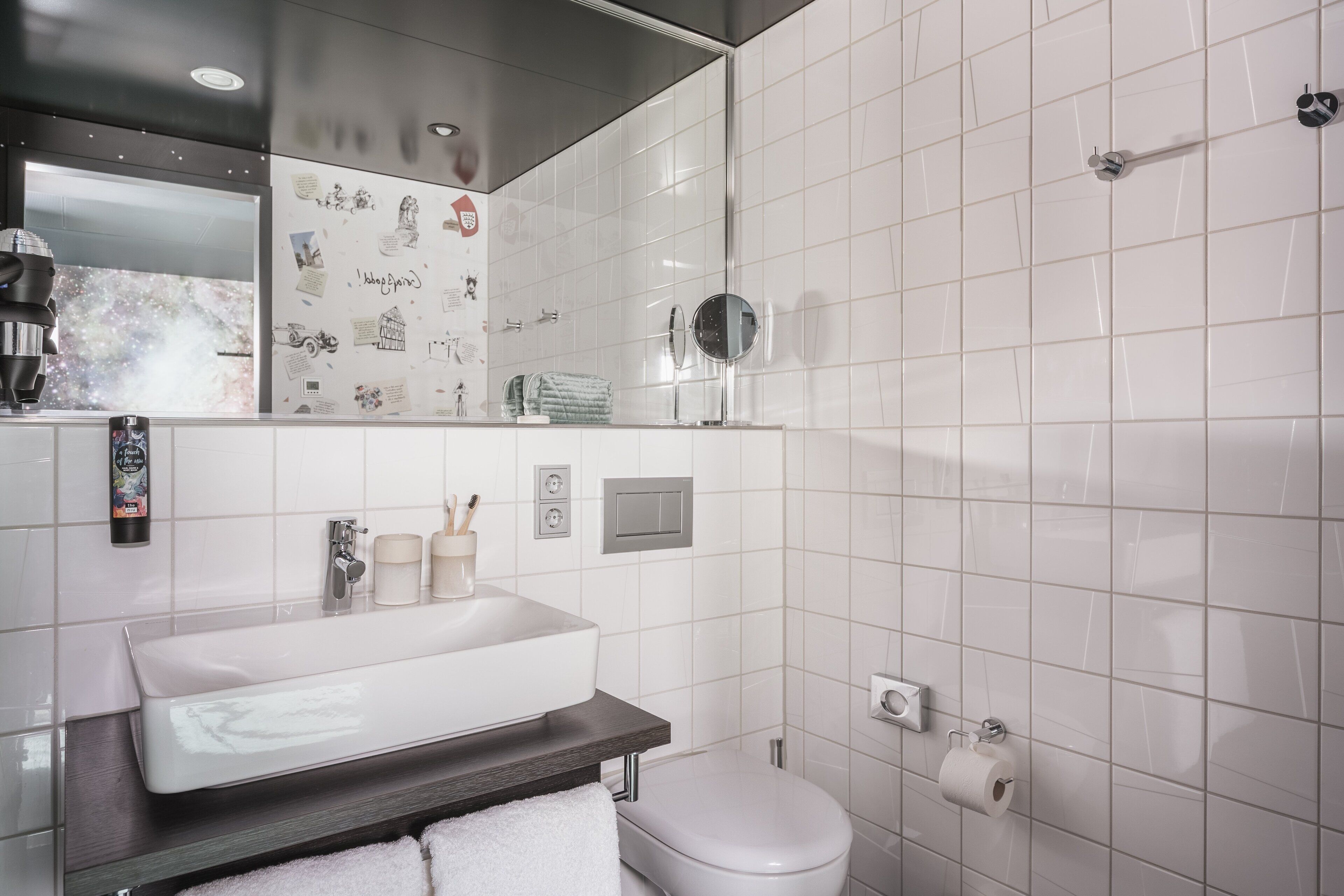 Holiday Inn - the niu, Star Sindelfingen Holiday Inn - the niu, Star Sindelfingen