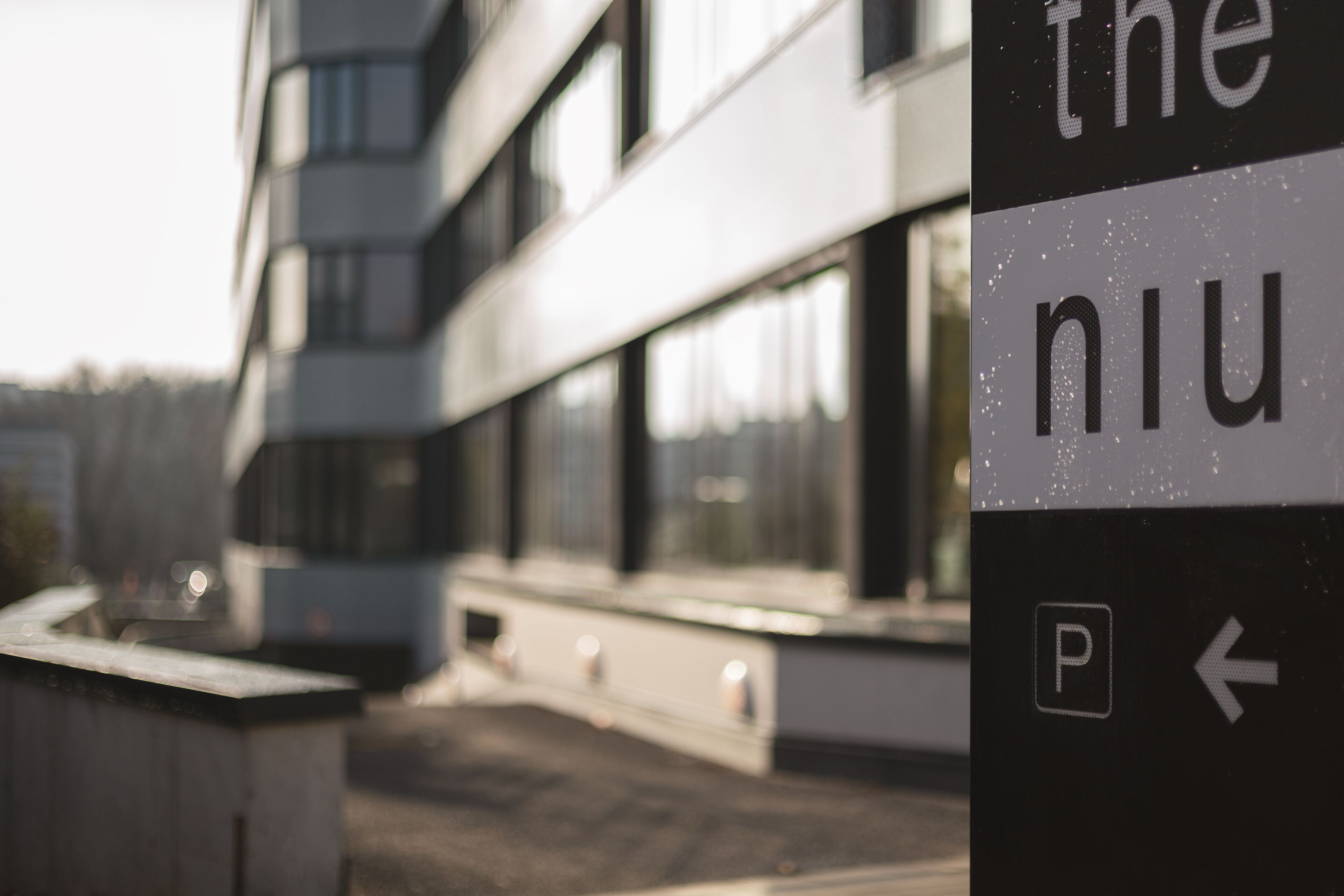 Holiday Inn - the niu, Star Sindelfingen Holiday Inn - the niu, Star Sindelfingen