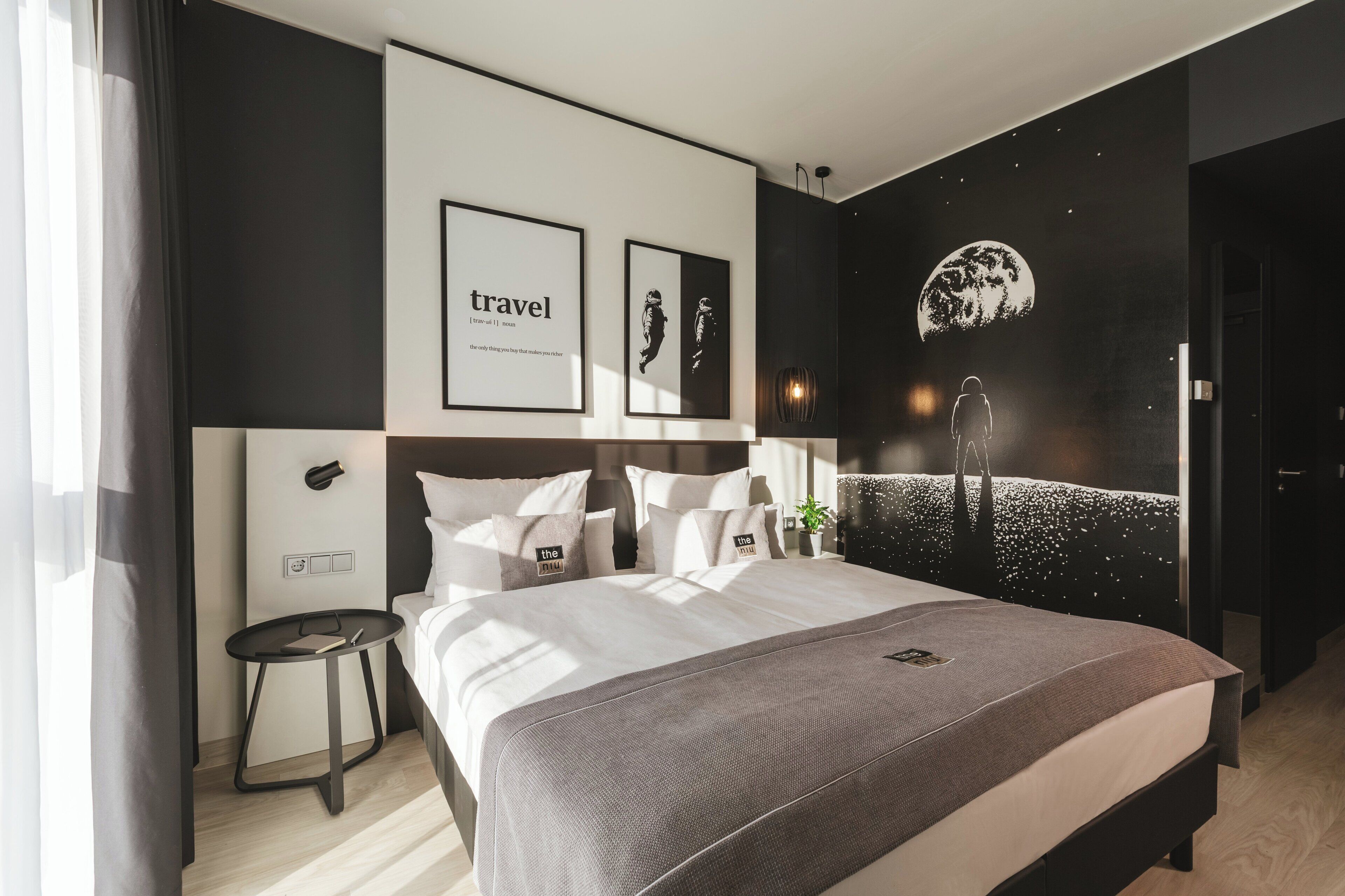 Holiday Inn - the niu, Star Sindelfingen Holiday Inn - the niu, Star Sindelfingen