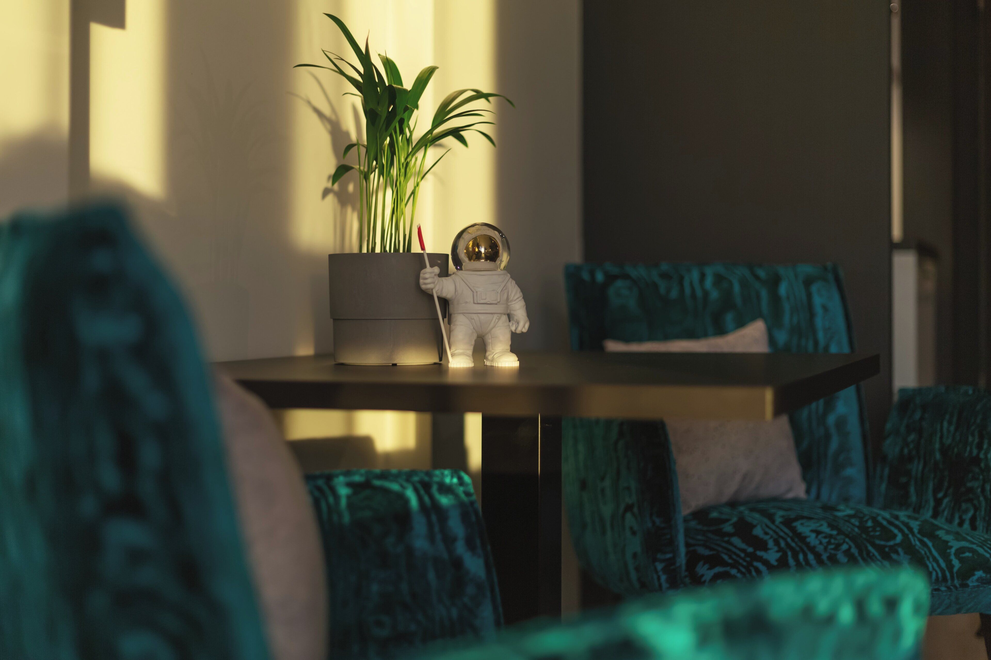 Holiday Inn - the niu, Star Sindelfingen Holiday Inn - the niu, Star Sindelfingen
