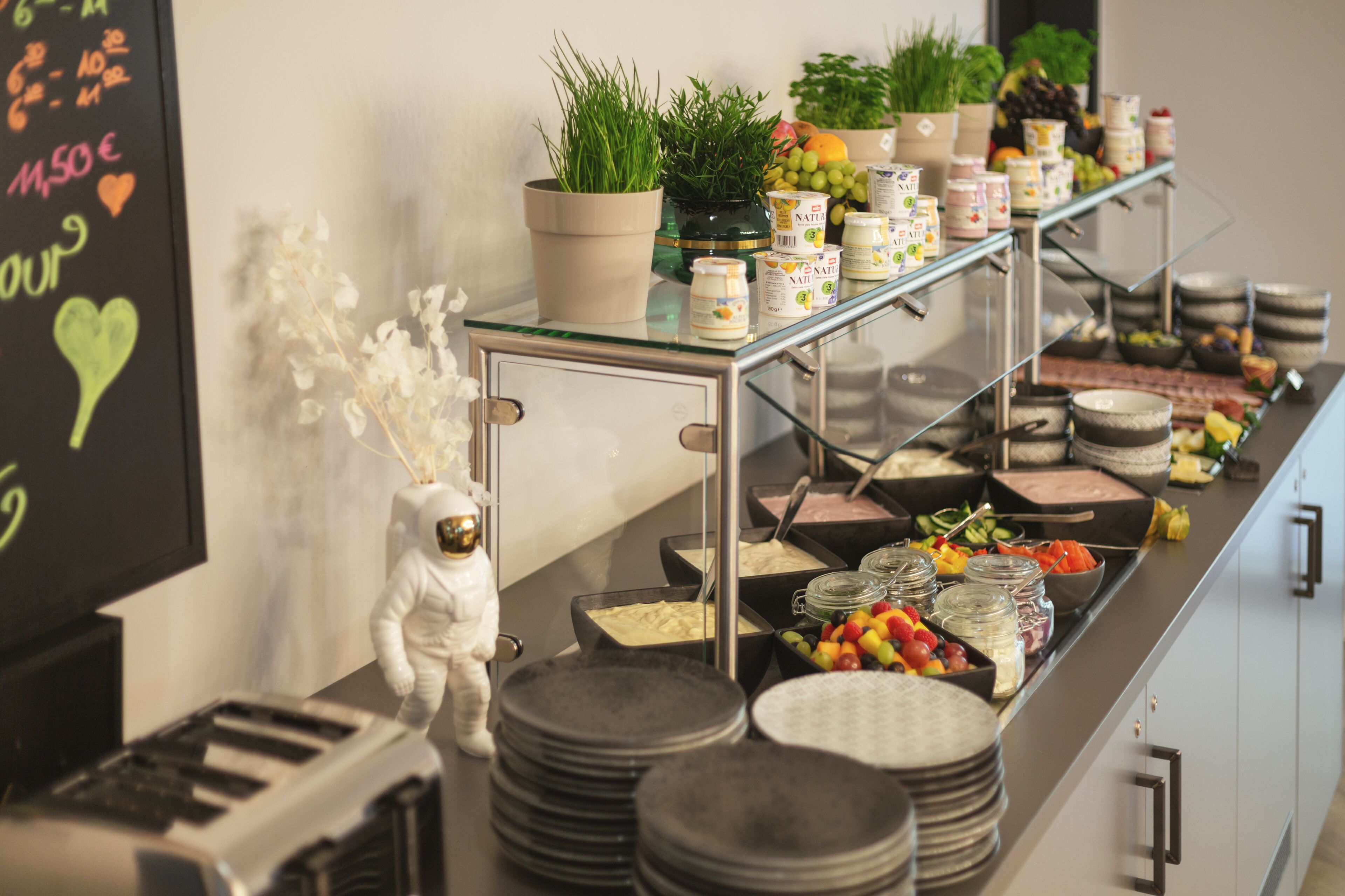 Holiday Inn - the niu, Star Sindelfingen Holiday Inn - the niu, Star Sindelfingen