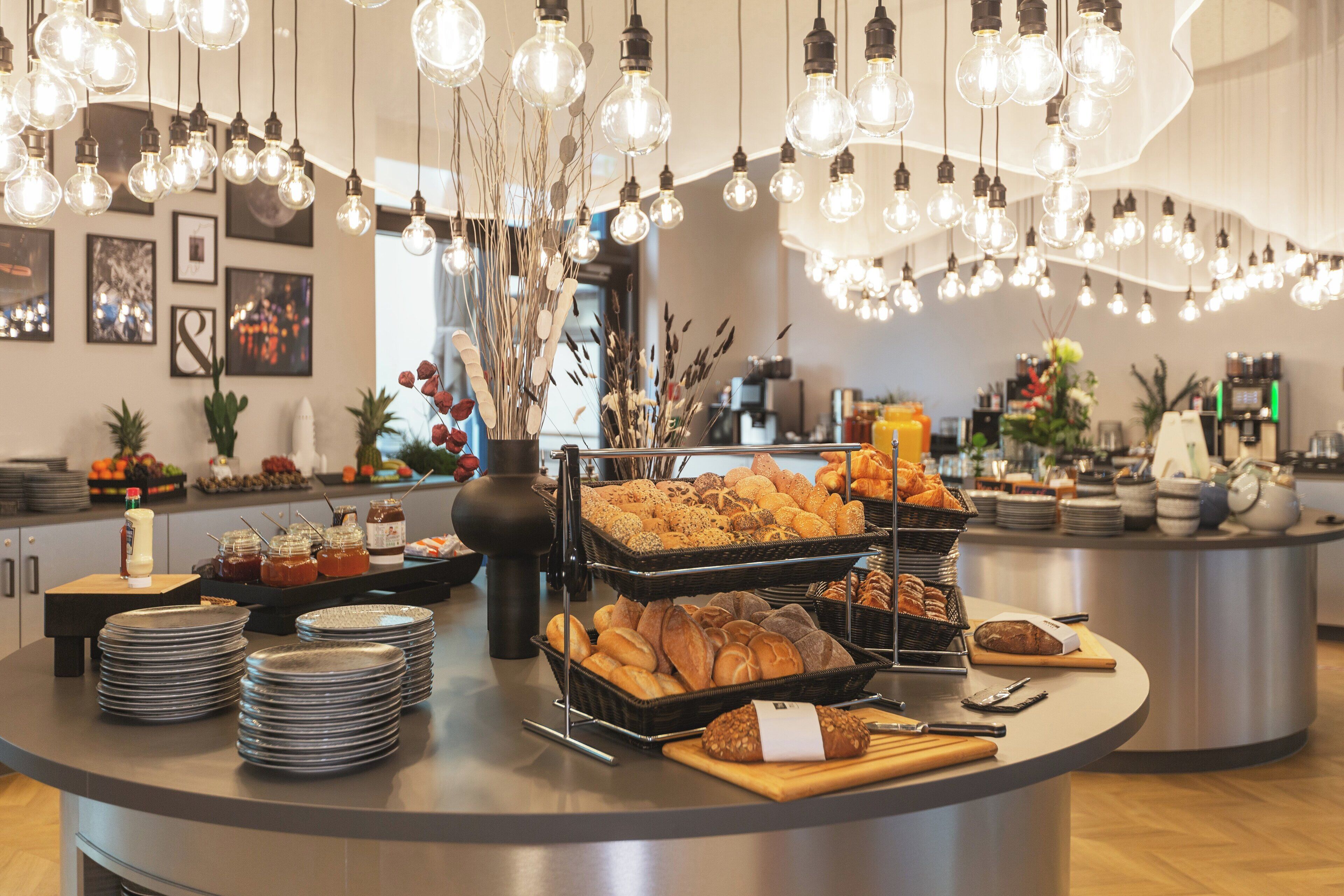 Holiday Inn - the niu, Star Sindelfingen Holiday Inn - the niu, Star Sindelfingen