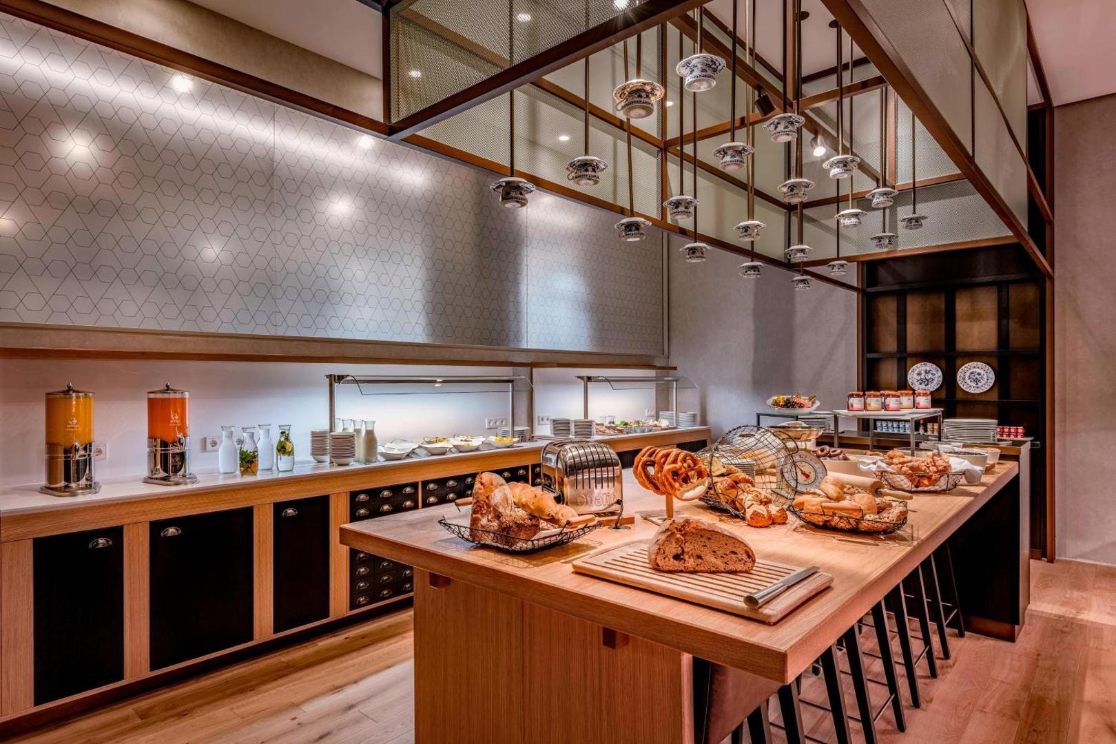 Stuttgart Marriott Sindelfingen Stuttgart Marriott Sindelfingen