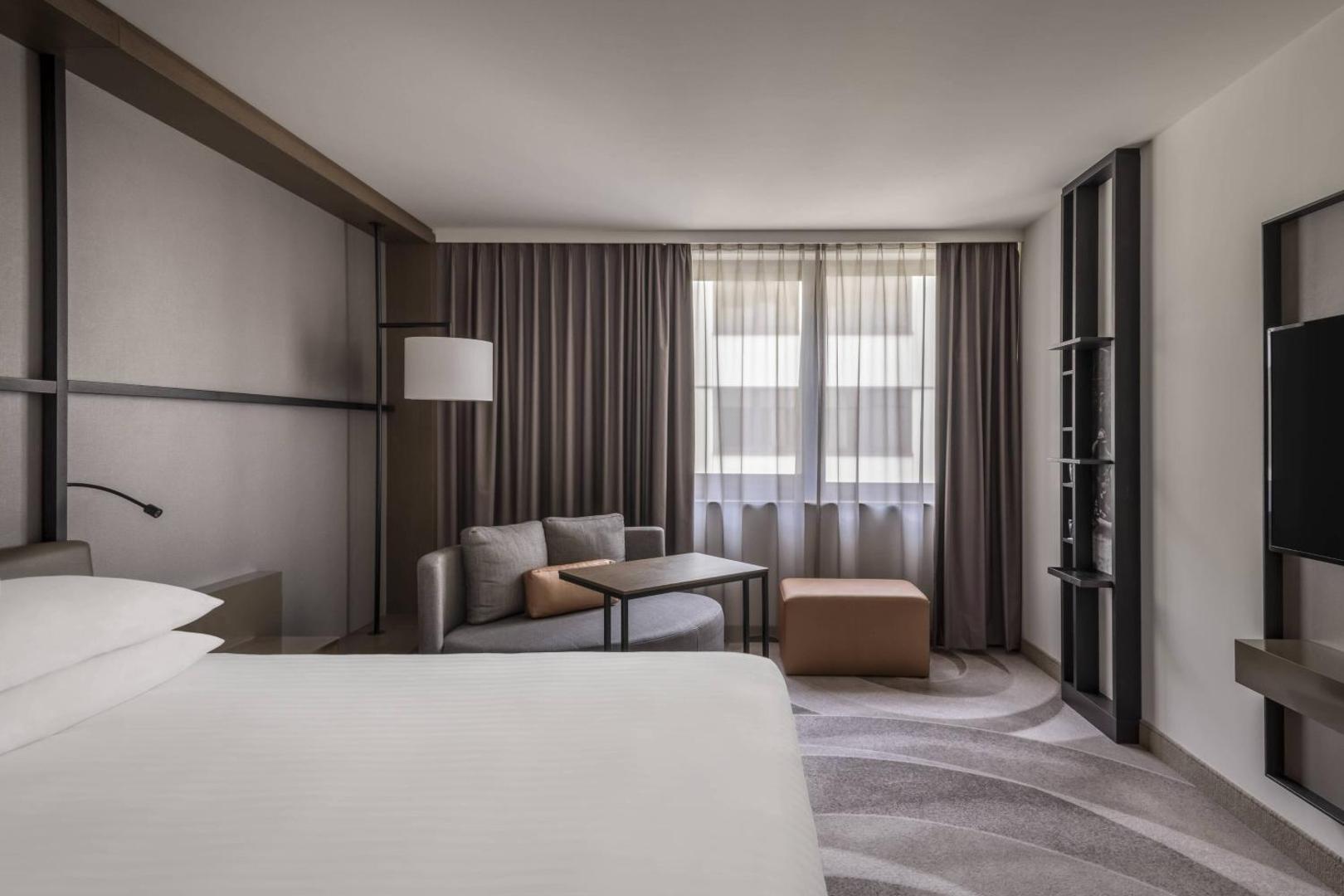 Stuttgart Marriott Sindelfingen Stuttgart Marriott Sindelfingen