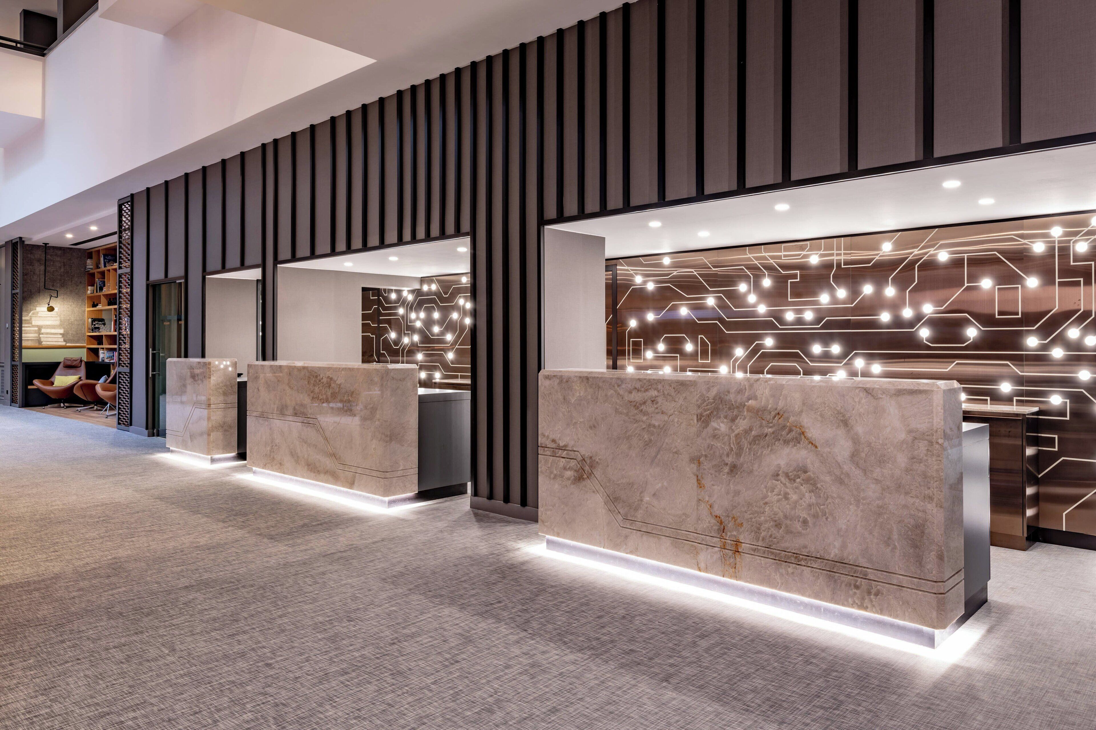 Stuttgart Marriott Sindelfingen Stuttgart Marriott Sindelfingen