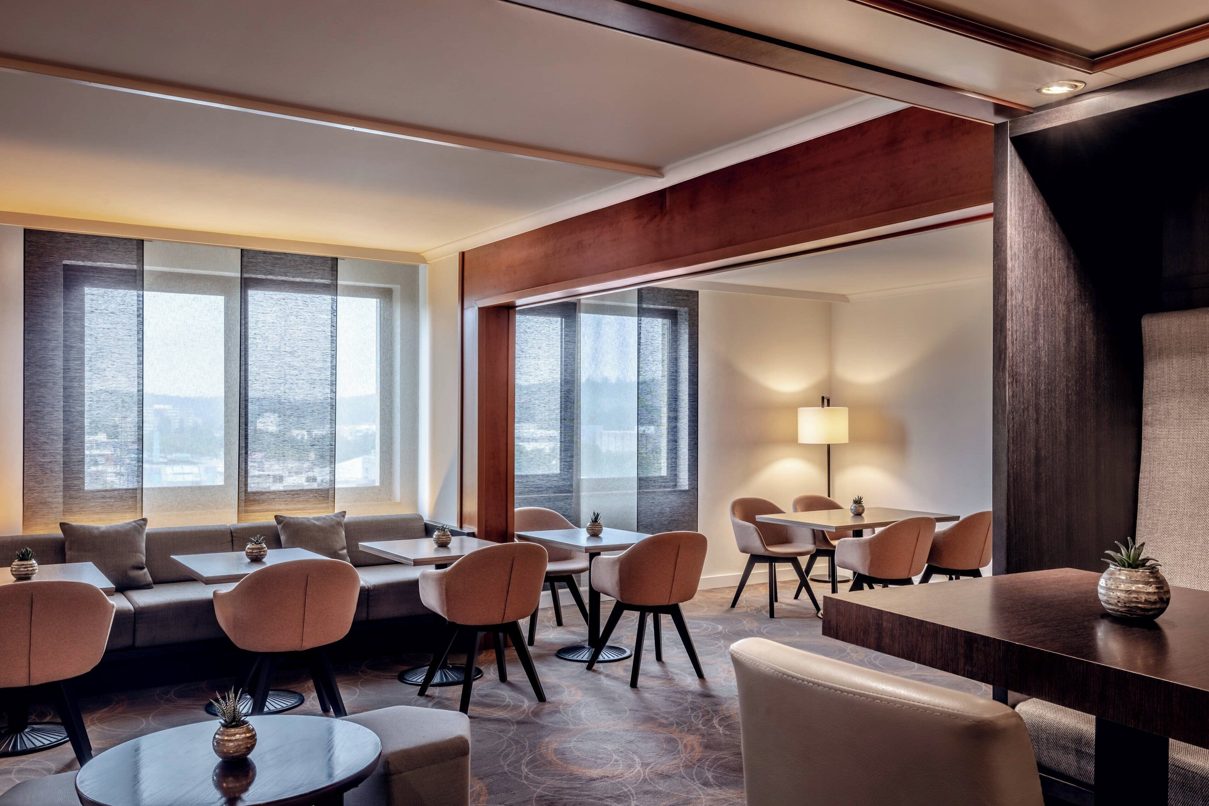 Stuttgart Marriott Sindelfingen Stuttgart Marriott Sindelfingen