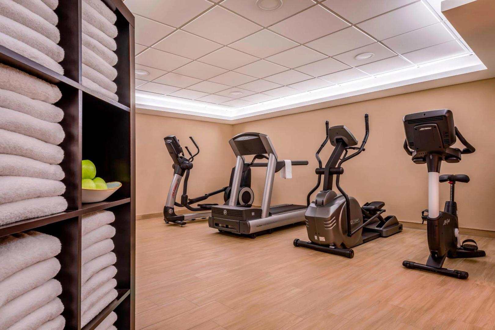 Stuttgart Marriott Sindelfingen Stuttgart Marriott Sindelfingen