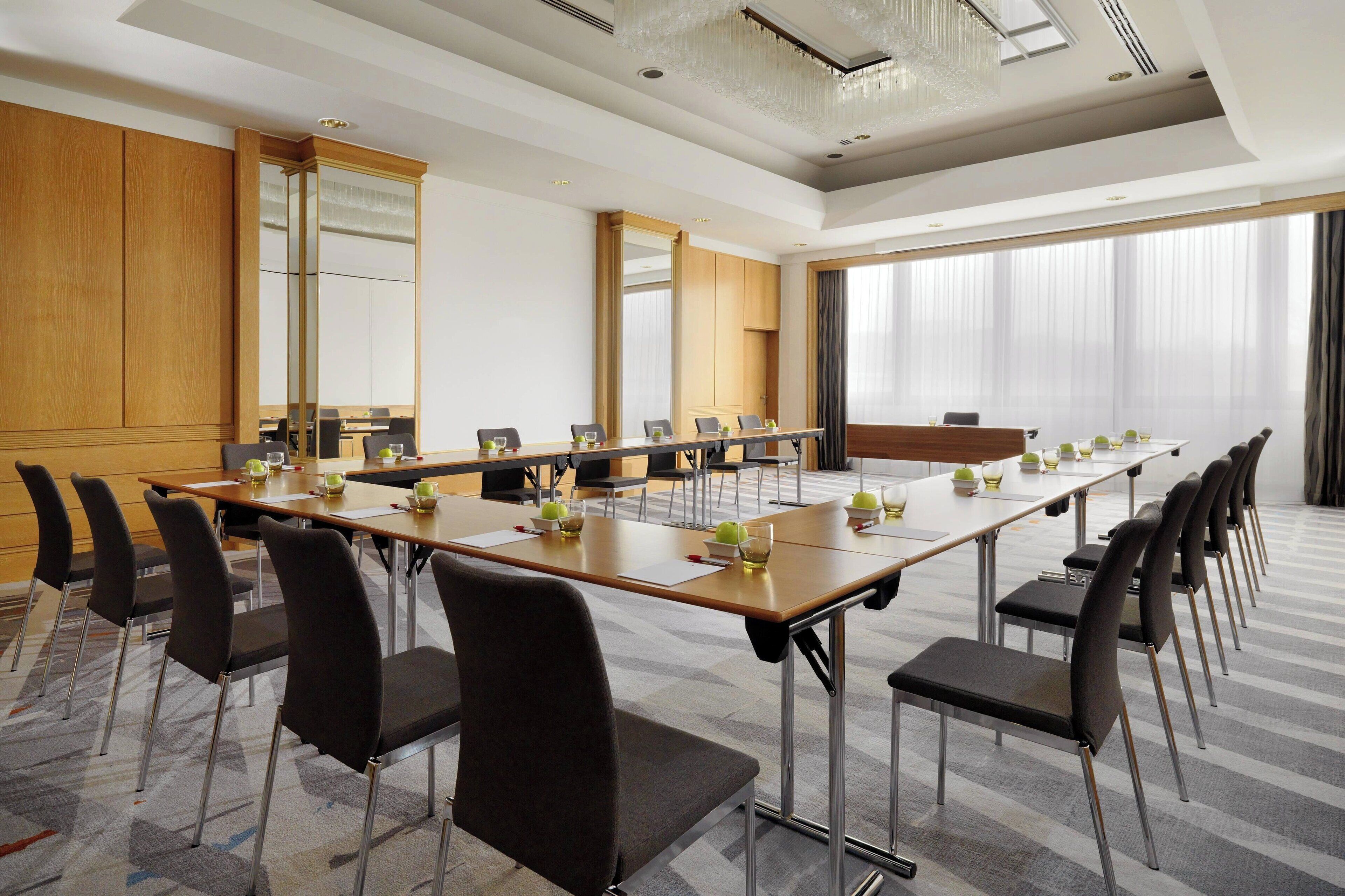 Stuttgart Marriott Sindelfingen Stuttgart Marriott Sindelfingen