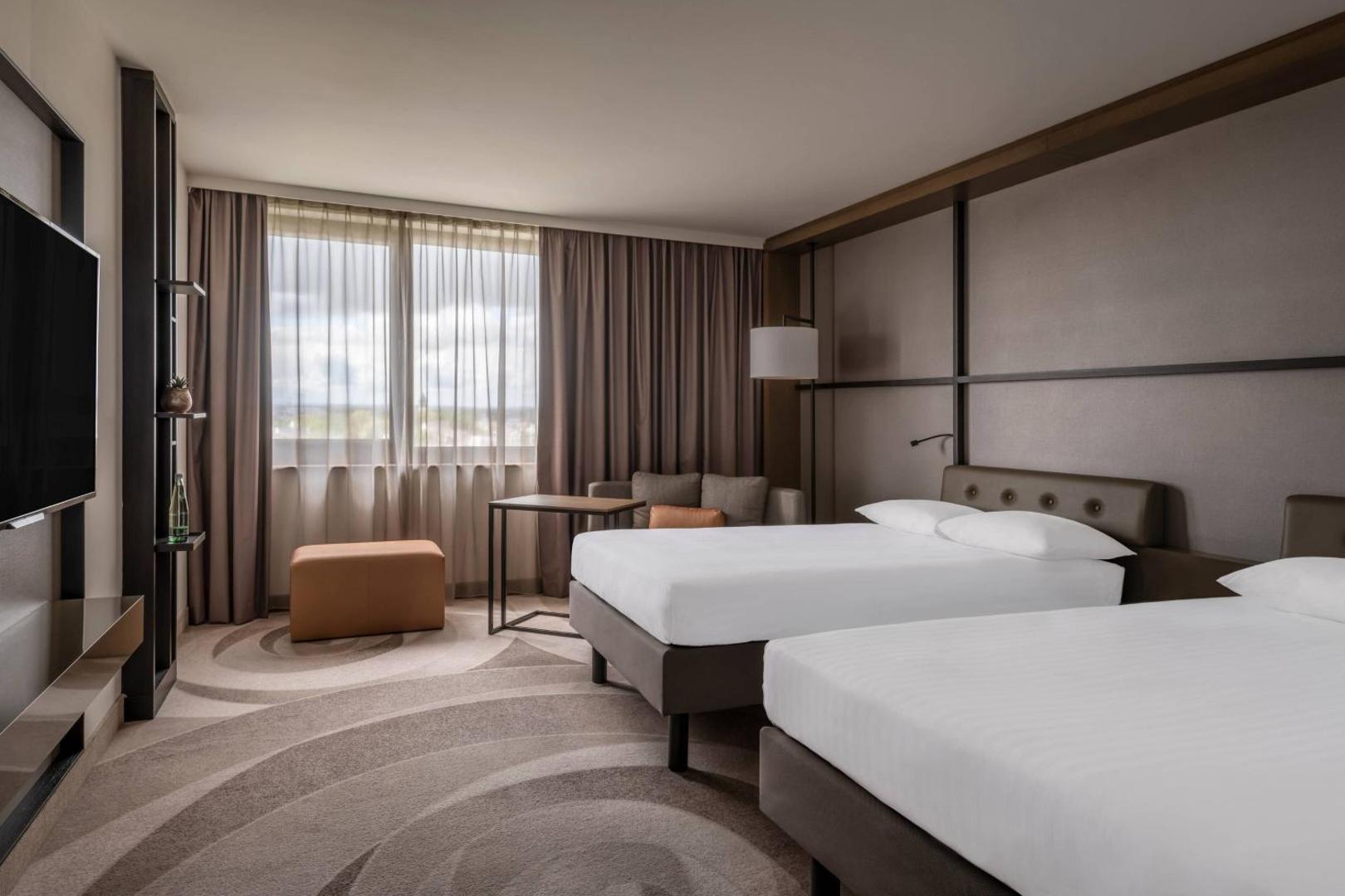 Stuttgart Marriott Sindelfingen Stuttgart Marriott Sindelfingen