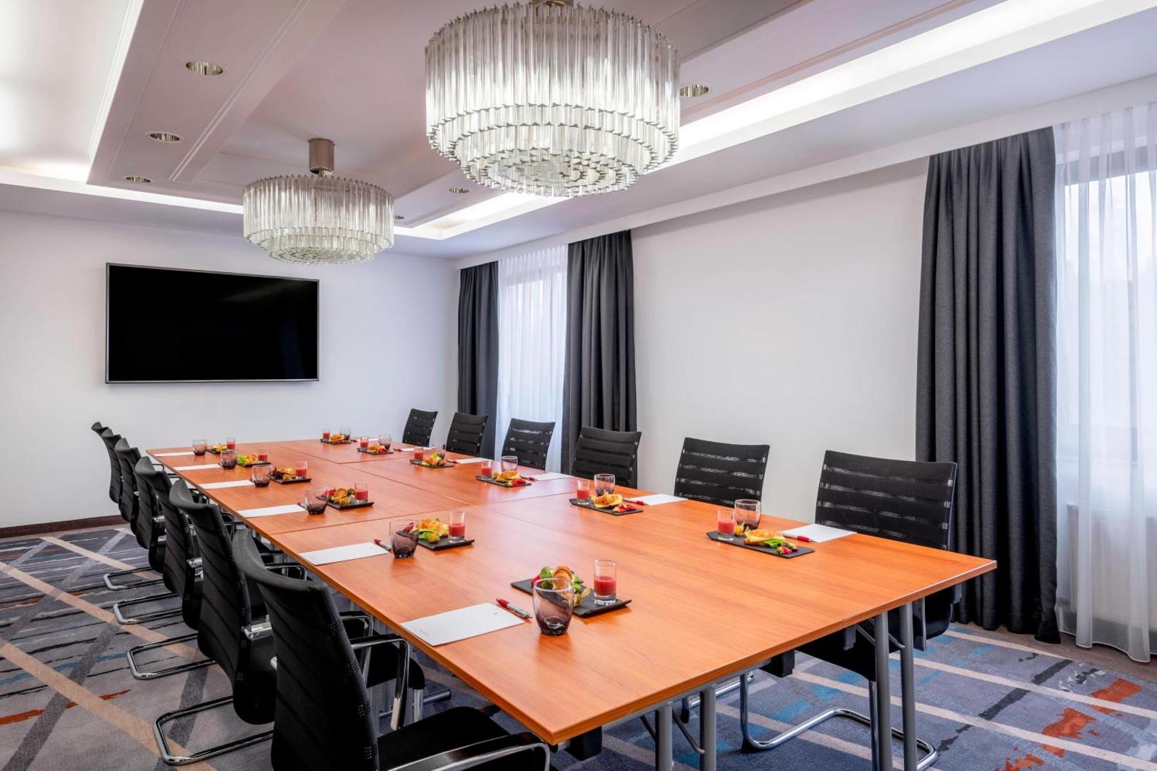 Stuttgart Marriott Sindelfingen Stuttgart Marriott Sindelfingen