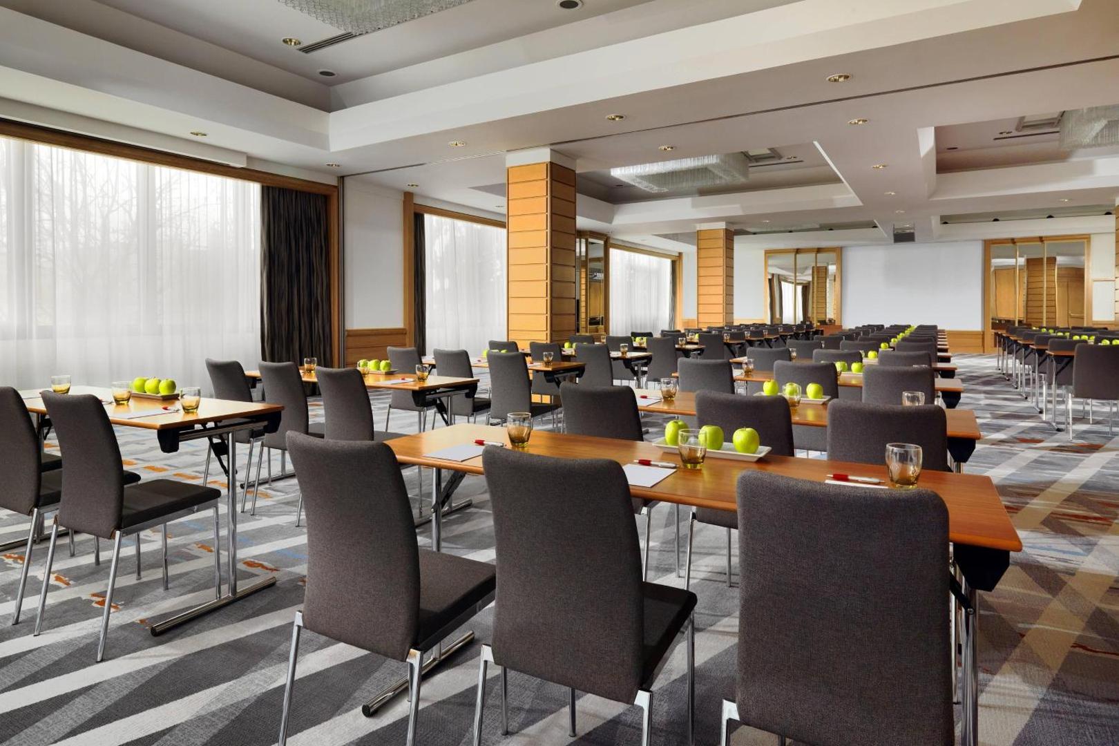 Stuttgart Marriott Sindelfingen Stuttgart Marriott Sindelfingen