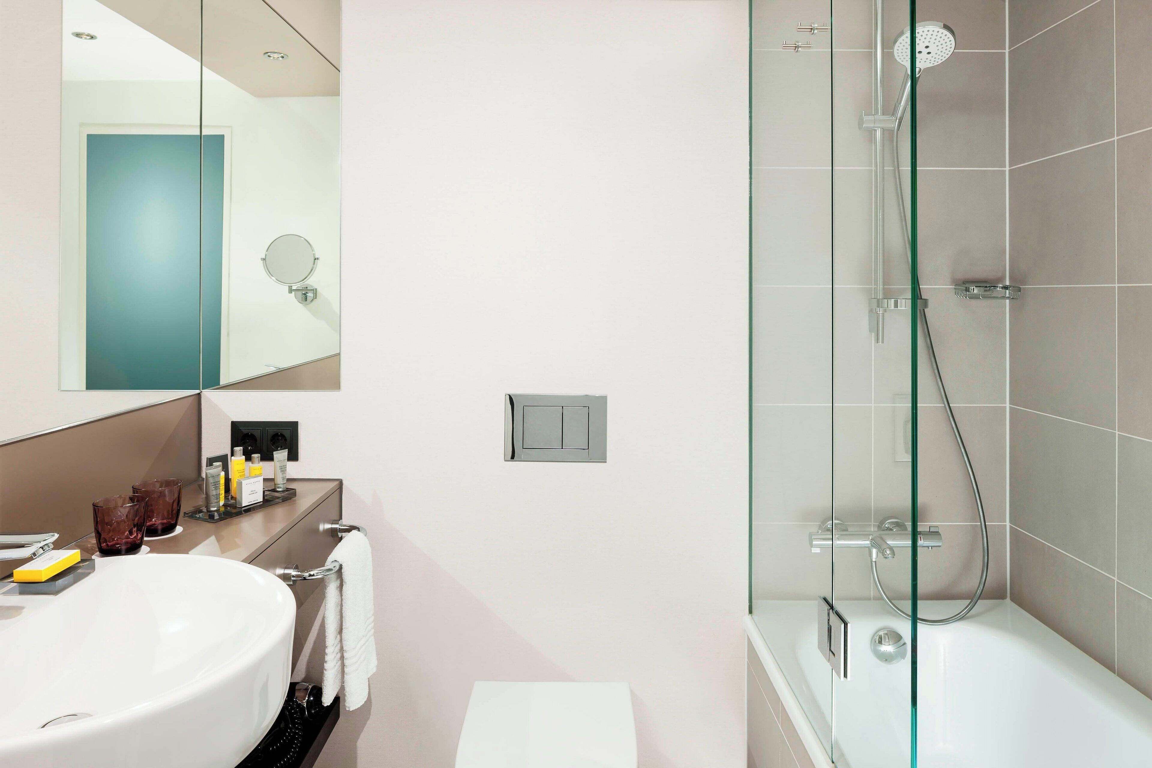 Stuttgart Marriott Sindelfingen Stuttgart Marriott Sindelfingen