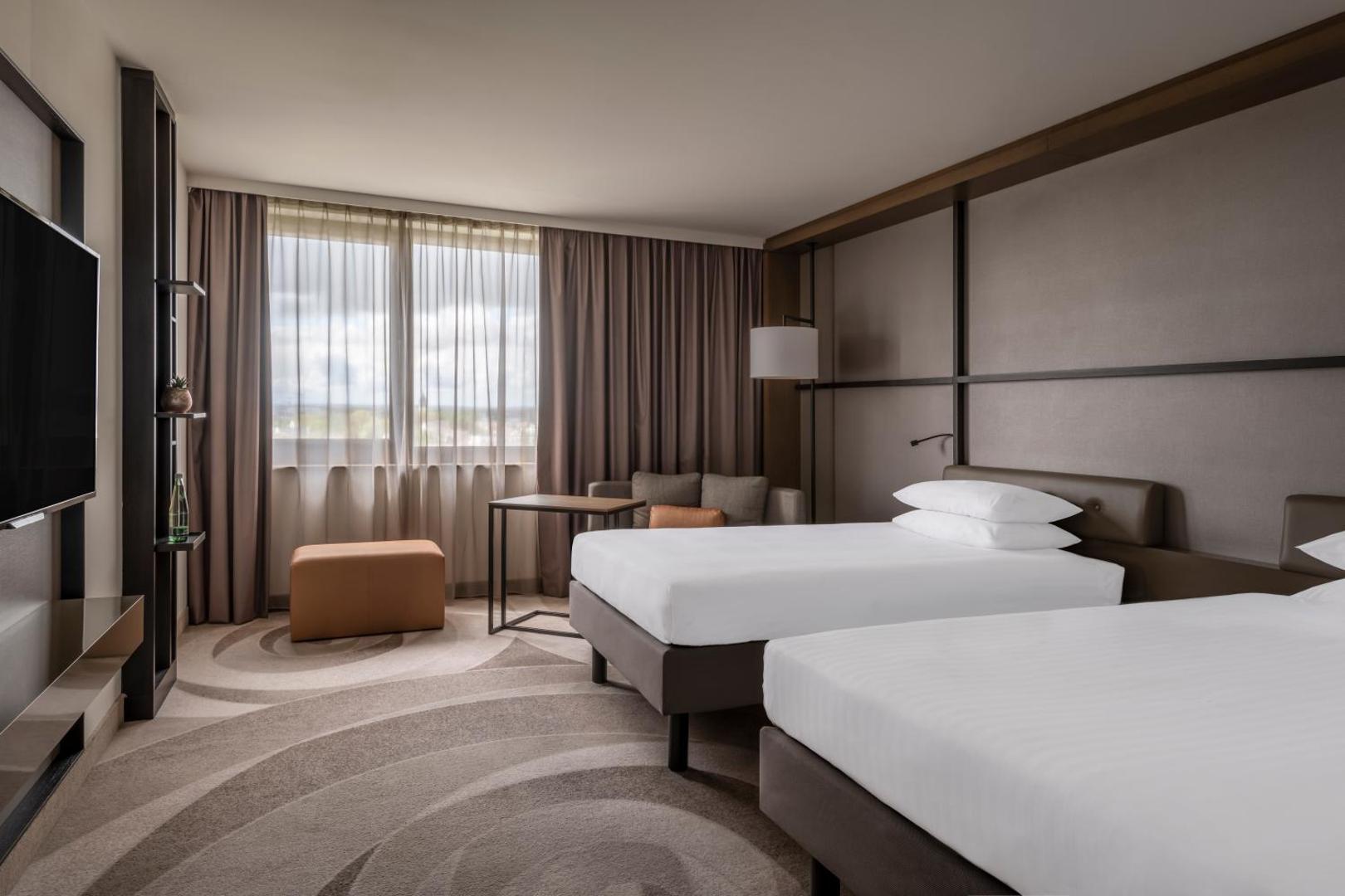 Stuttgart Marriott Sindelfingen Stuttgart Marriott Sindelfingen