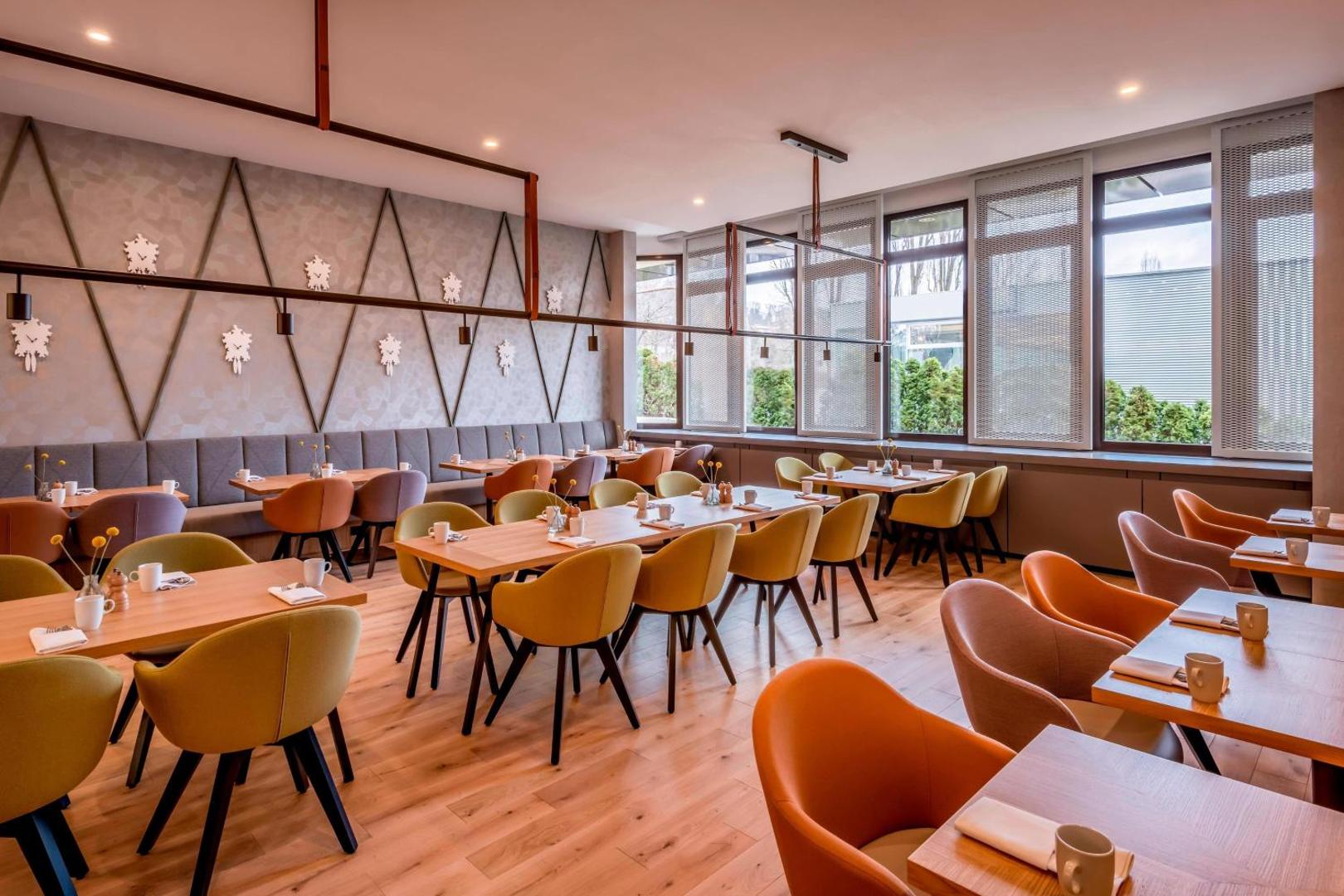 Stuttgart Marriott Sindelfingen Stuttgart Marriott Sindelfingen