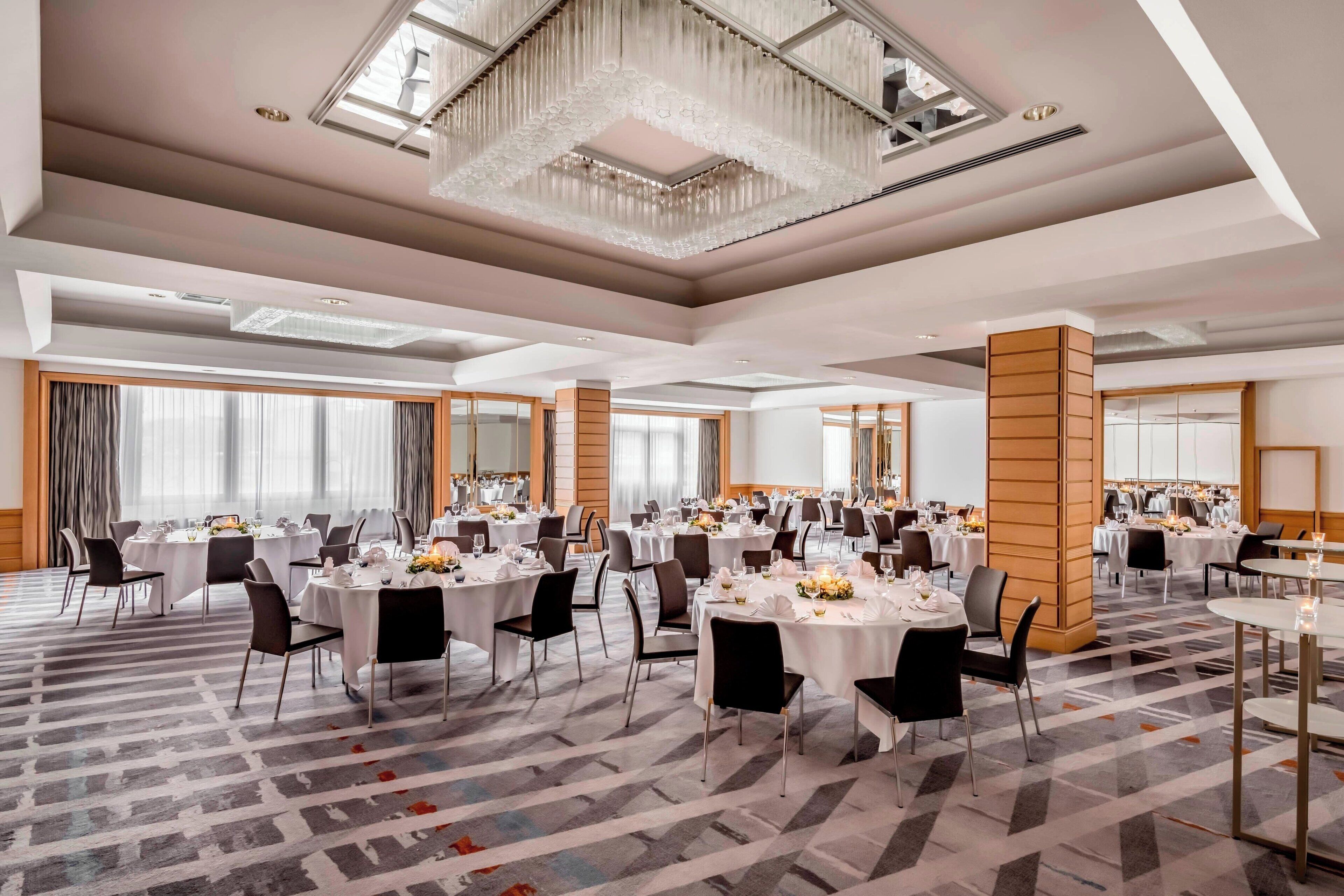 Stuttgart Marriott Sindelfingen Stuttgart Marriott Sindelfingen