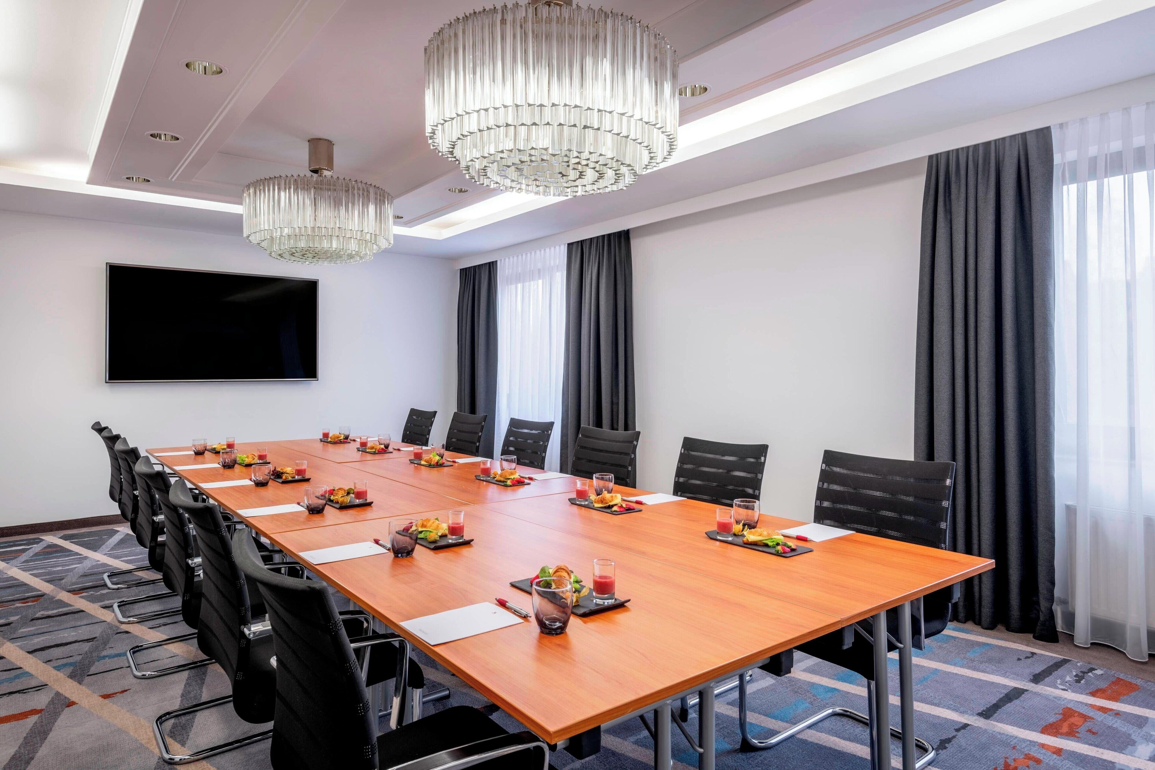 Stuttgart Marriott Sindelfingen Stuttgart Marriott Sindelfingen