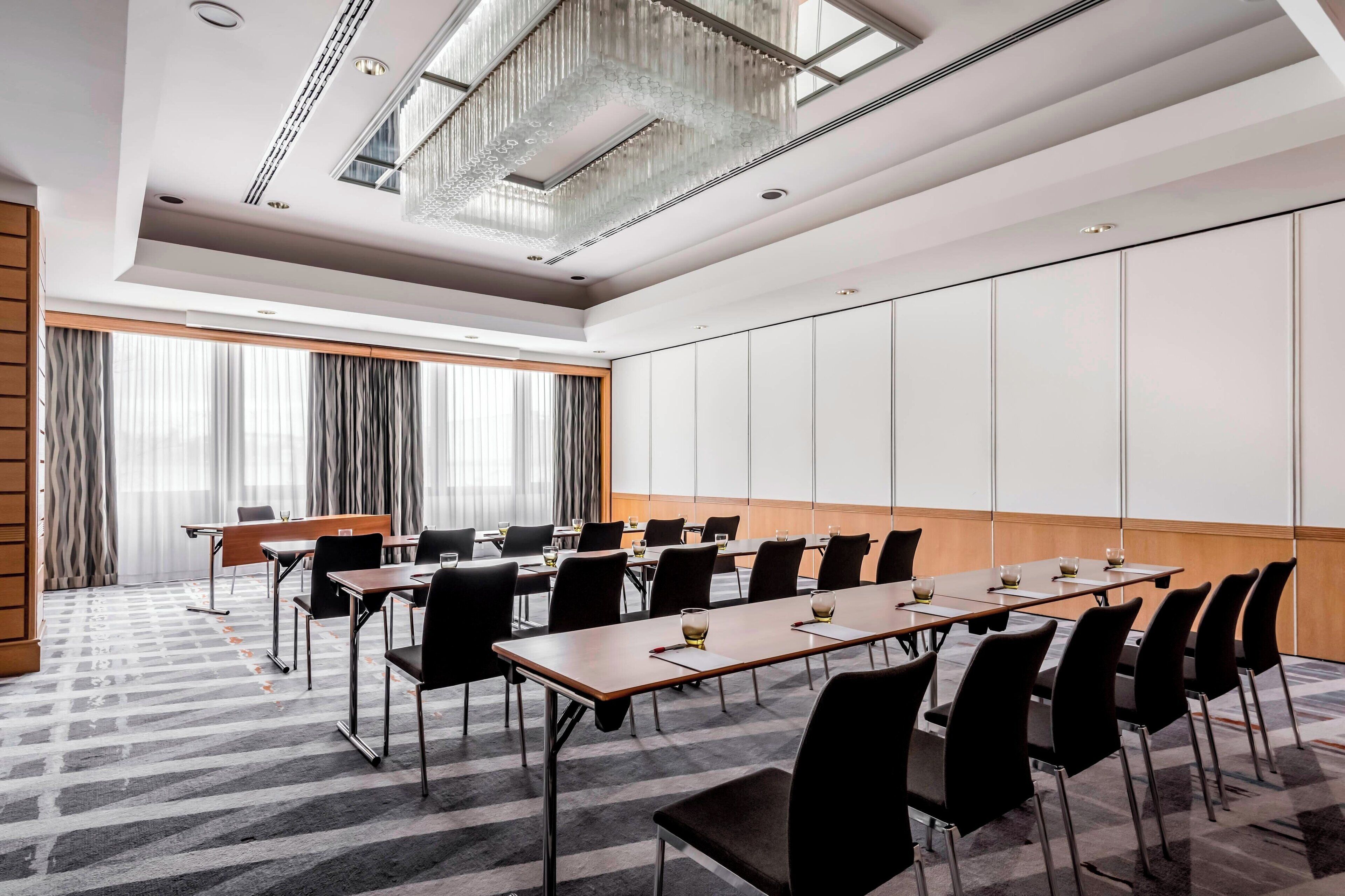 Stuttgart Marriott Sindelfingen Stuttgart Marriott Sindelfingen