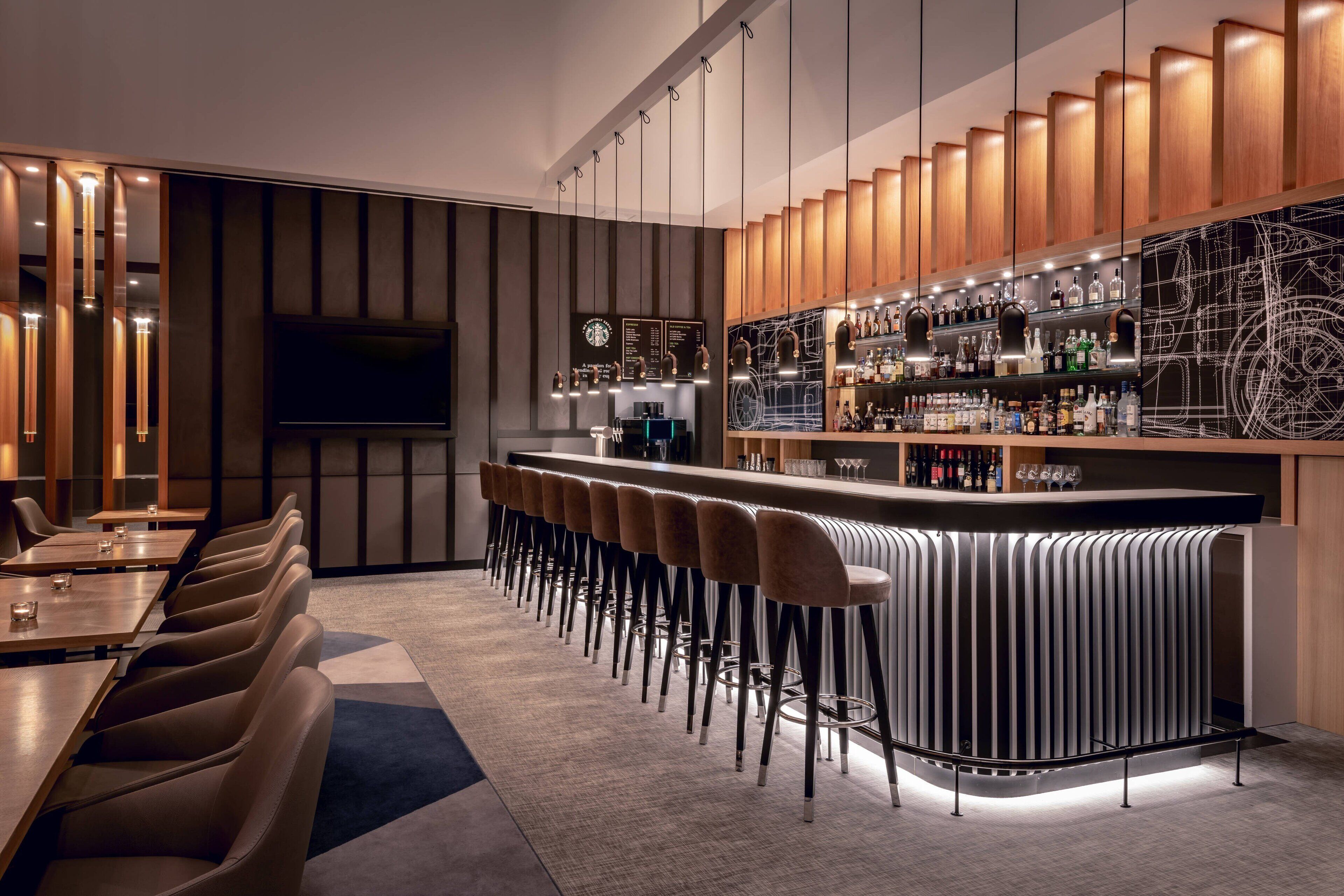Stuttgart Marriott Sindelfingen Stuttgart Marriott Sindelfingen
