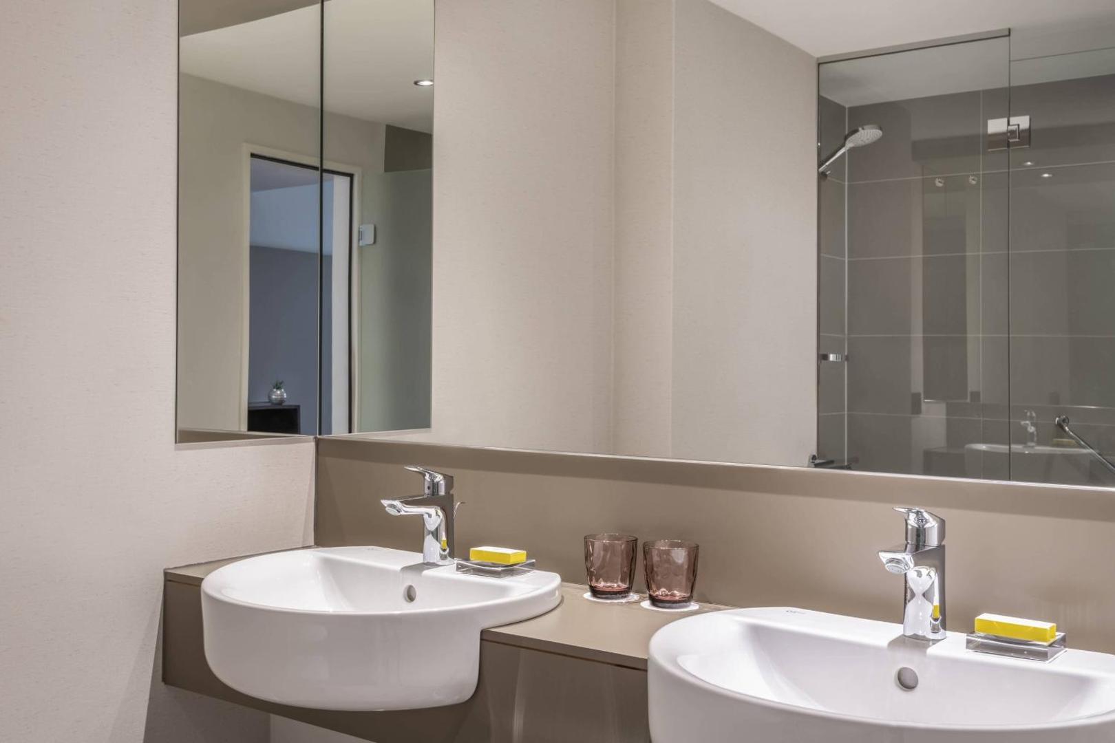 Stuttgart Marriott Sindelfingen Stuttgart Marriott Sindelfingen
