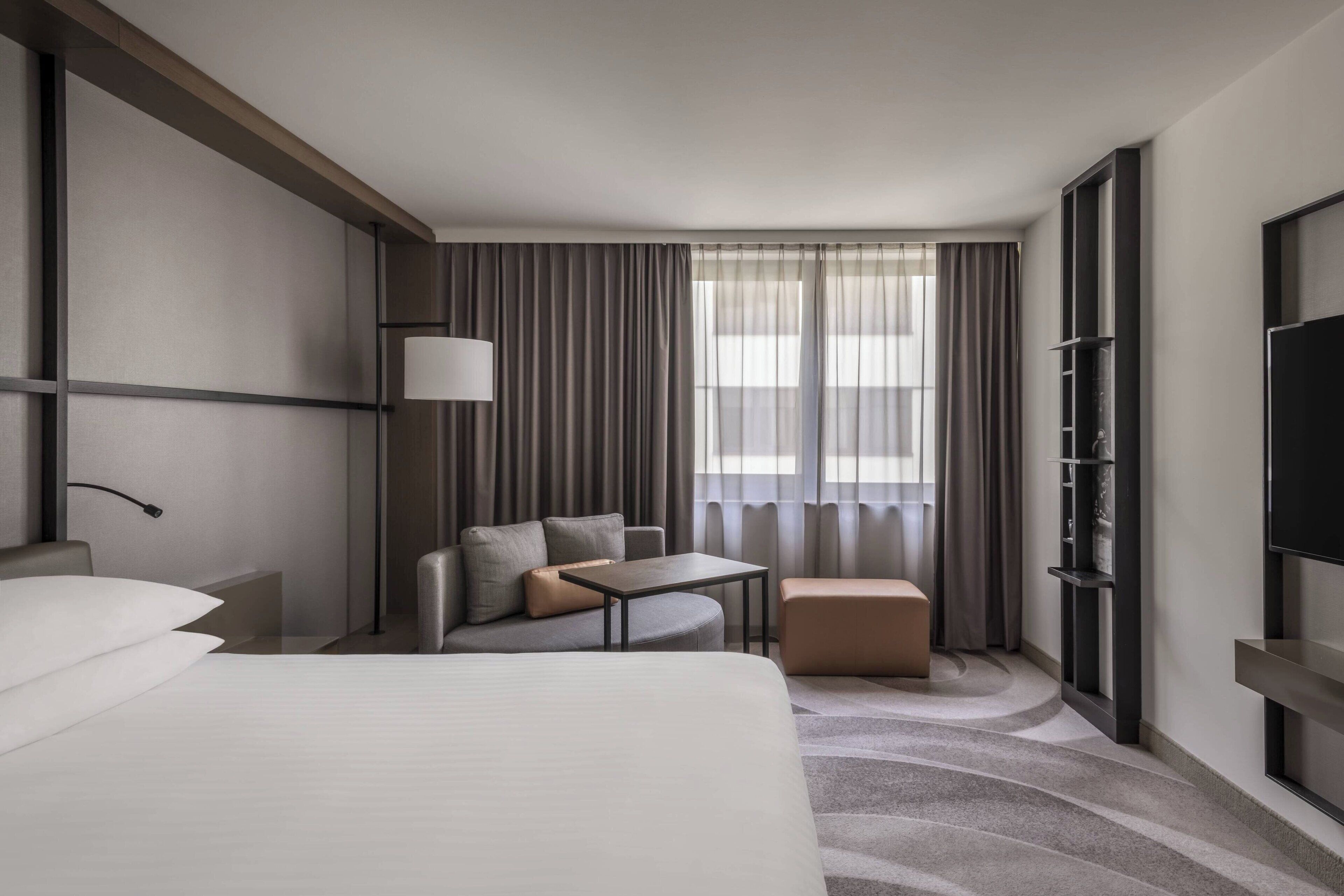 Stuttgart Marriott Sindelfingen Stuttgart Marriott Sindelfingen