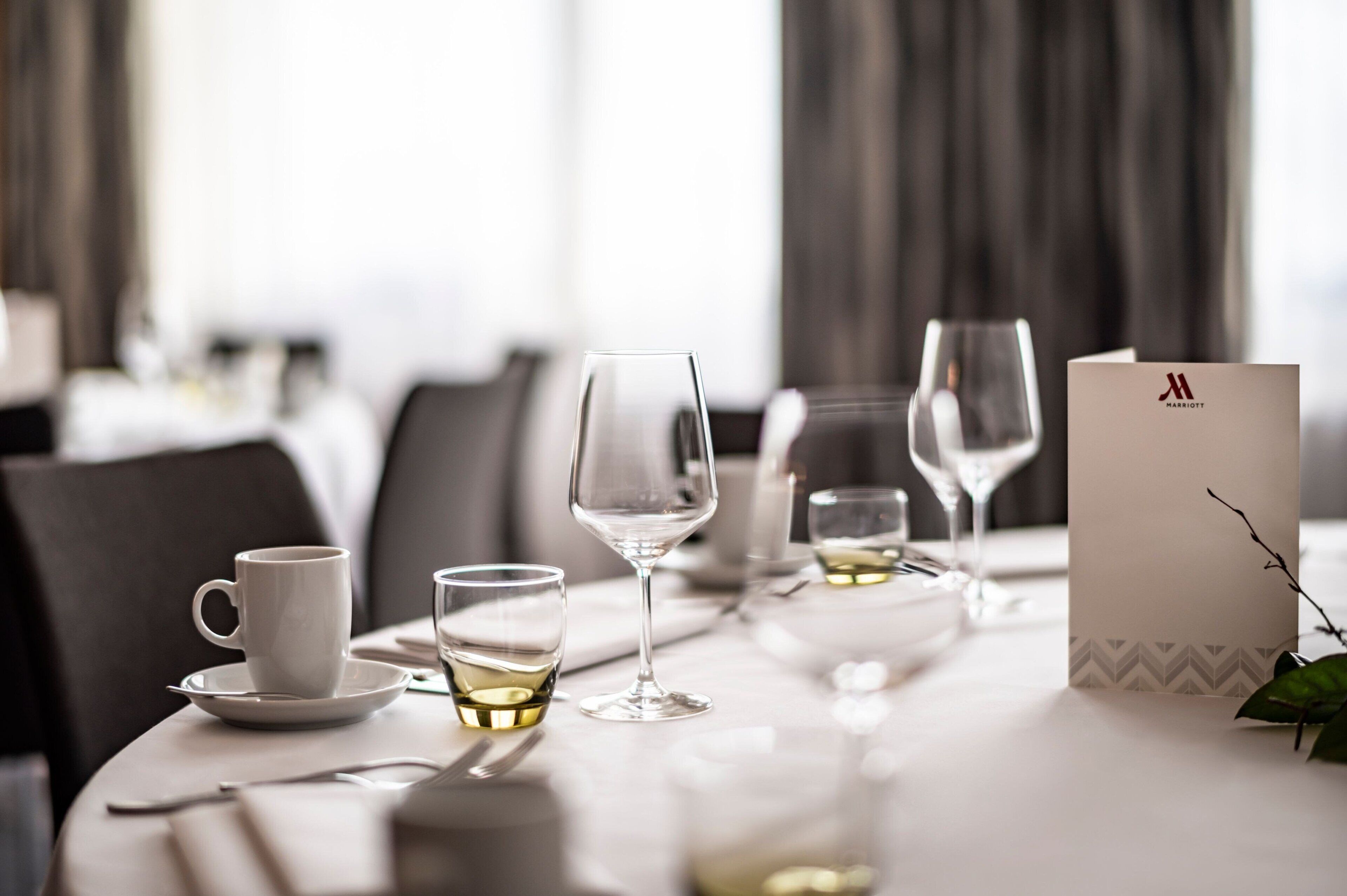 Stuttgart Marriott Sindelfingen Stuttgart Marriott Sindelfingen
