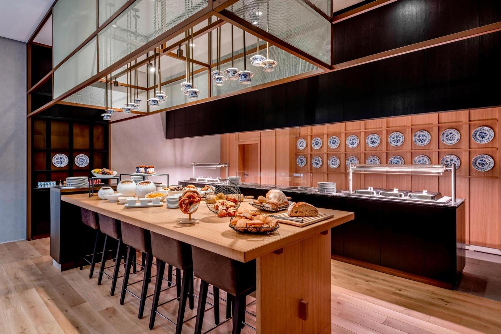 Stuttgart Marriott Sindelfingen Stuttgart Marriott Sindelfingen