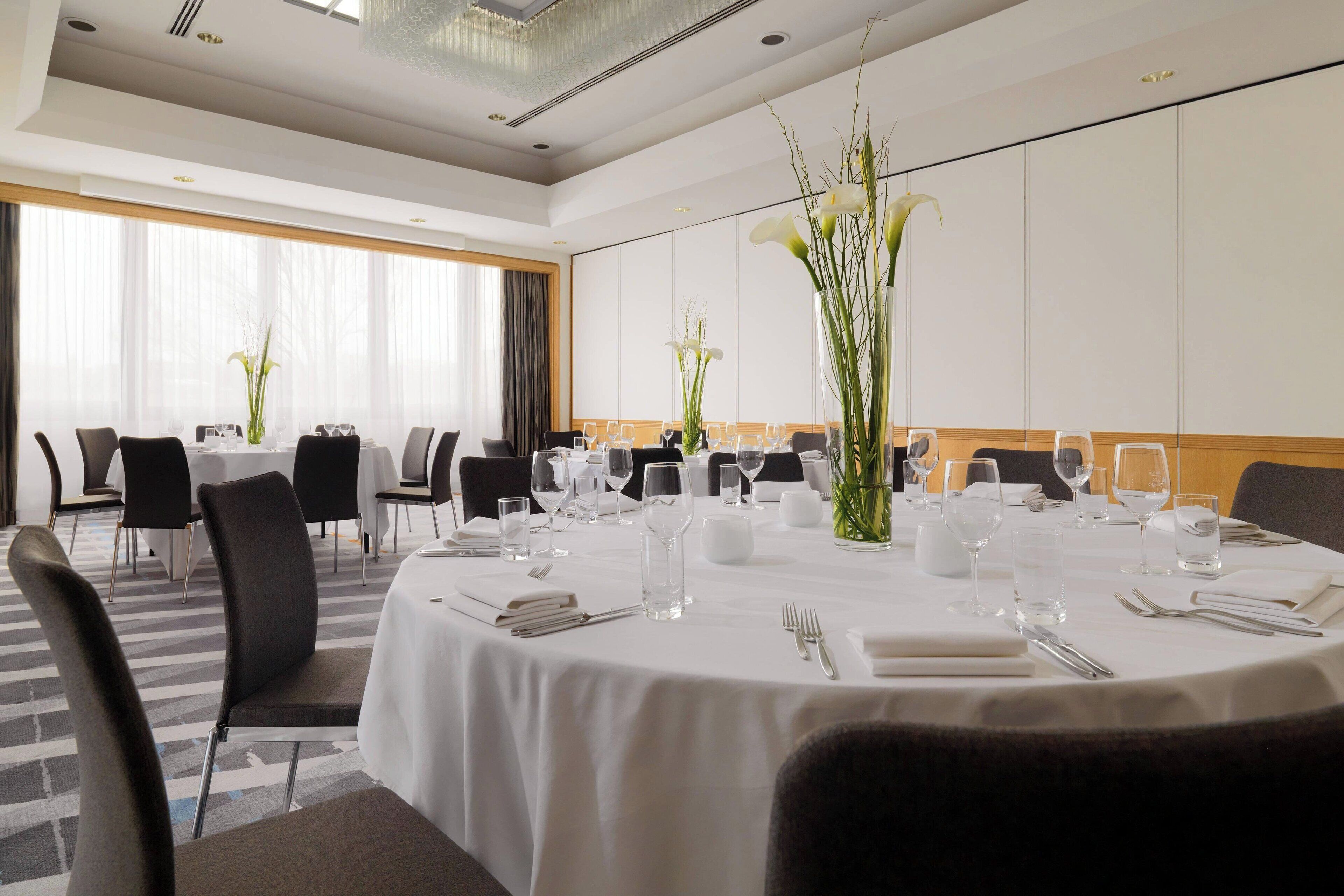 Stuttgart Marriott Sindelfingen Stuttgart Marriott Sindelfingen
