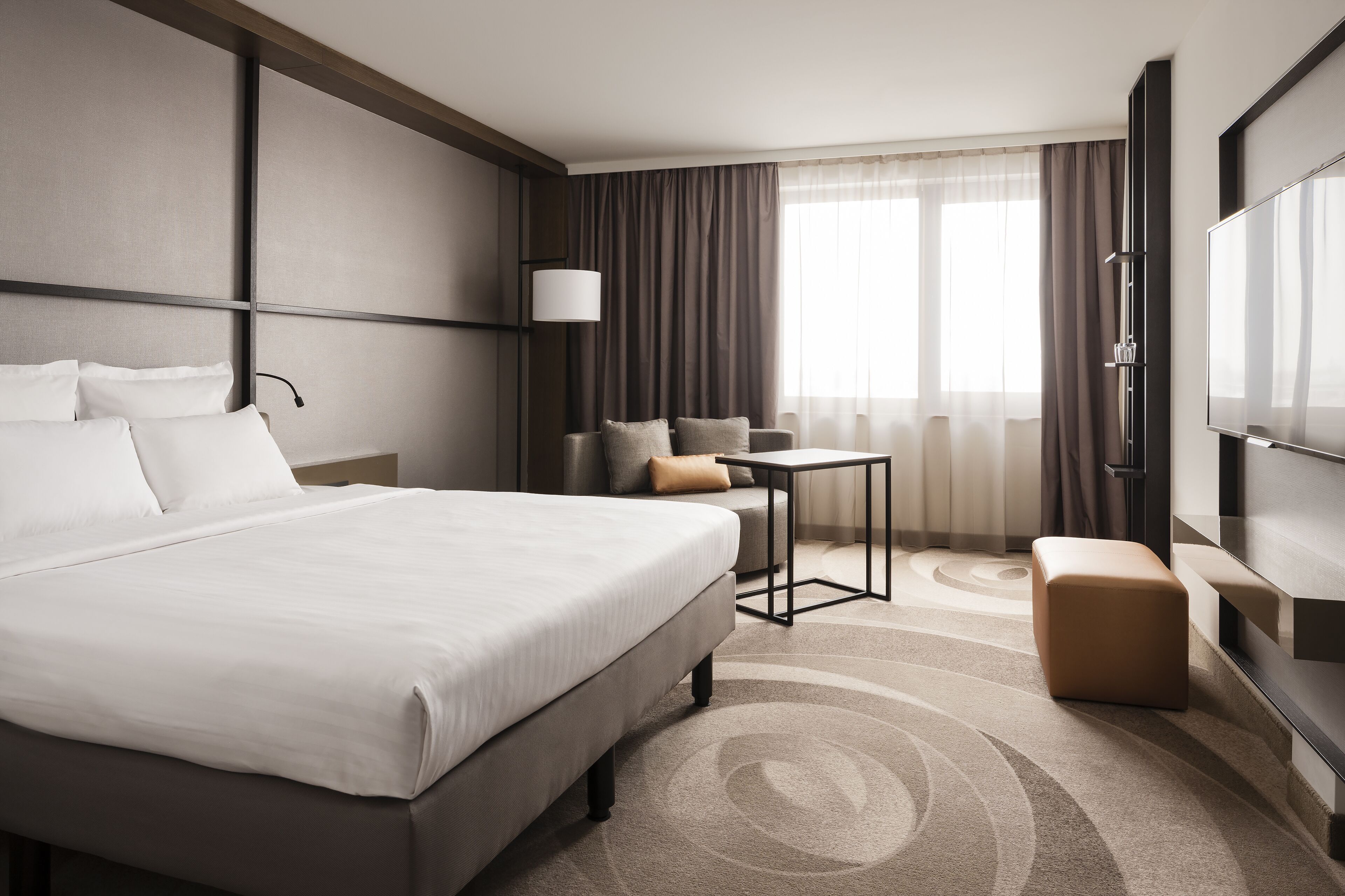 Stuttgart Marriott Sindelfingen Stuttgart Marriott Sindelfingen