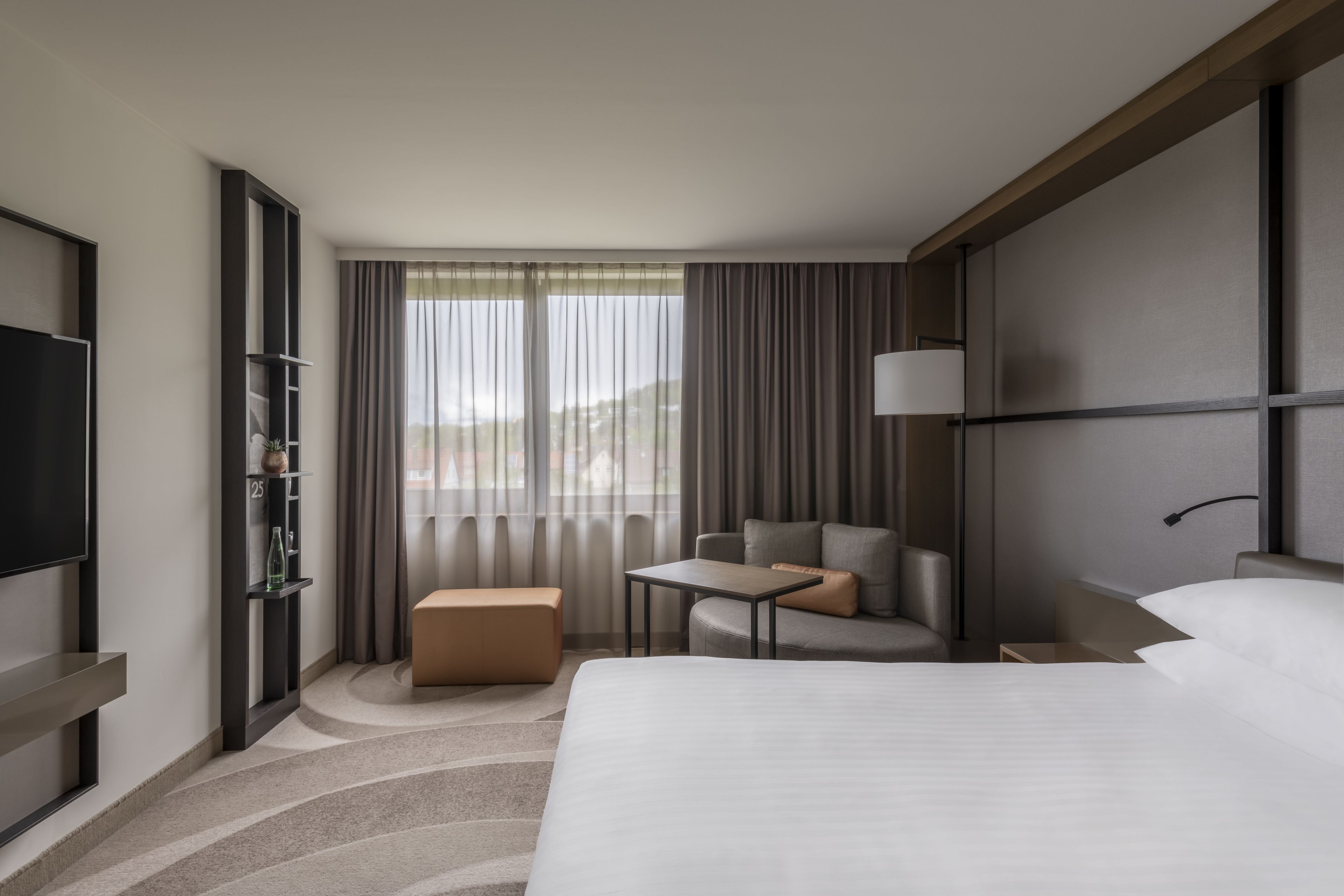 Stuttgart Marriott Sindelfingen Stuttgart Marriott Sindelfingen