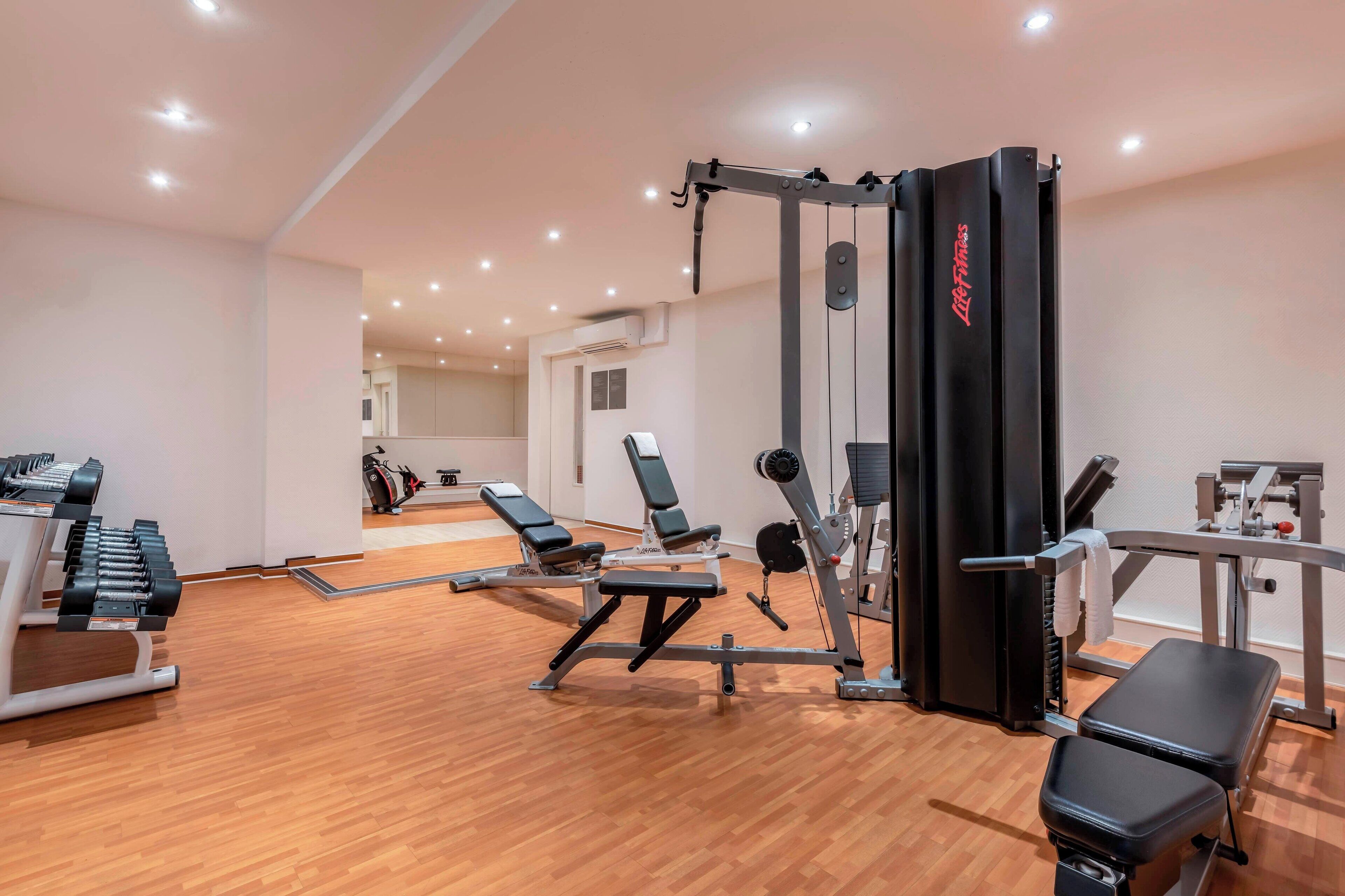Stuttgart Marriott Sindelfingen Stuttgart Marriott Sindelfingen