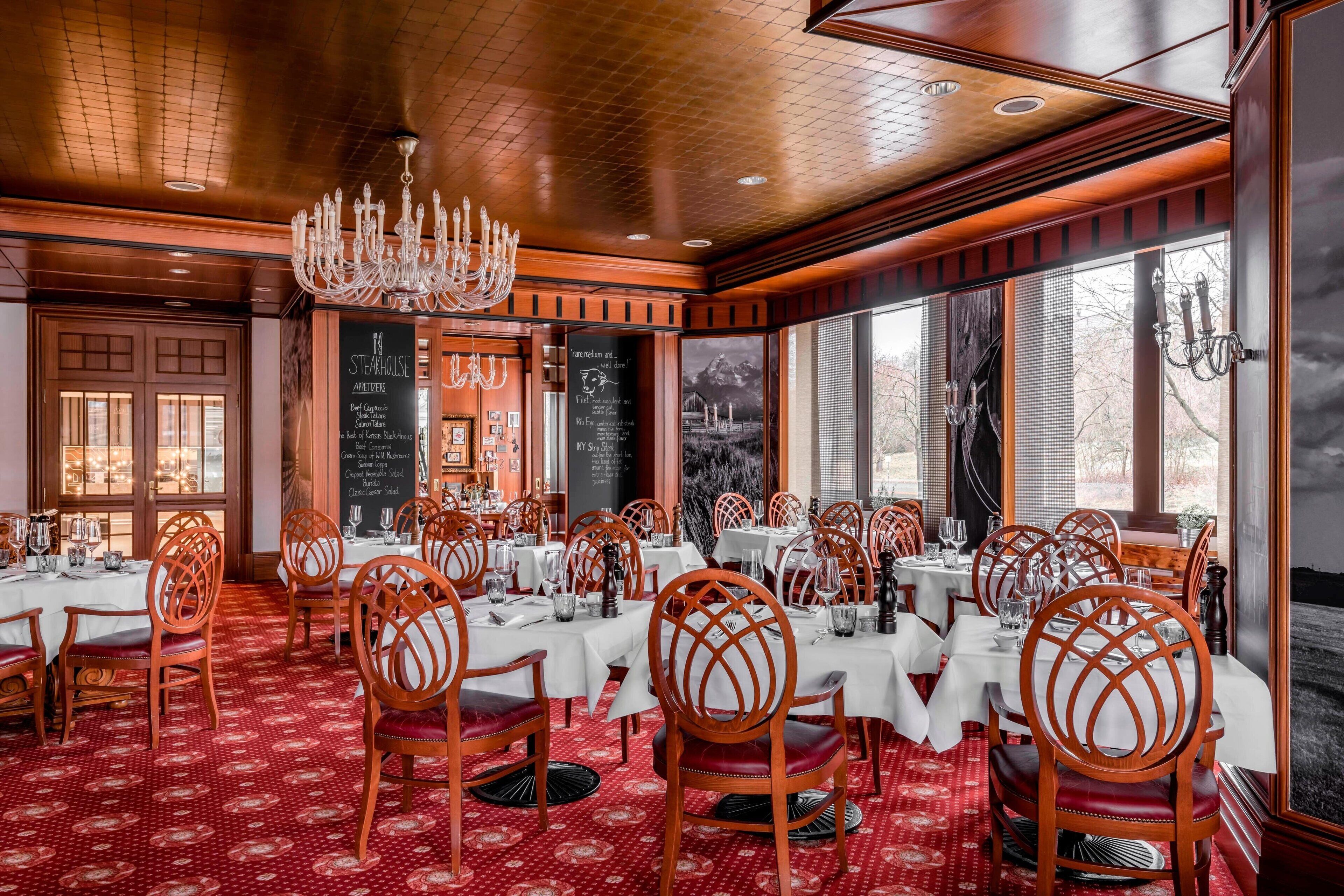 Stuttgart Marriott Sindelfingen Stuttgart Marriott Sindelfingen