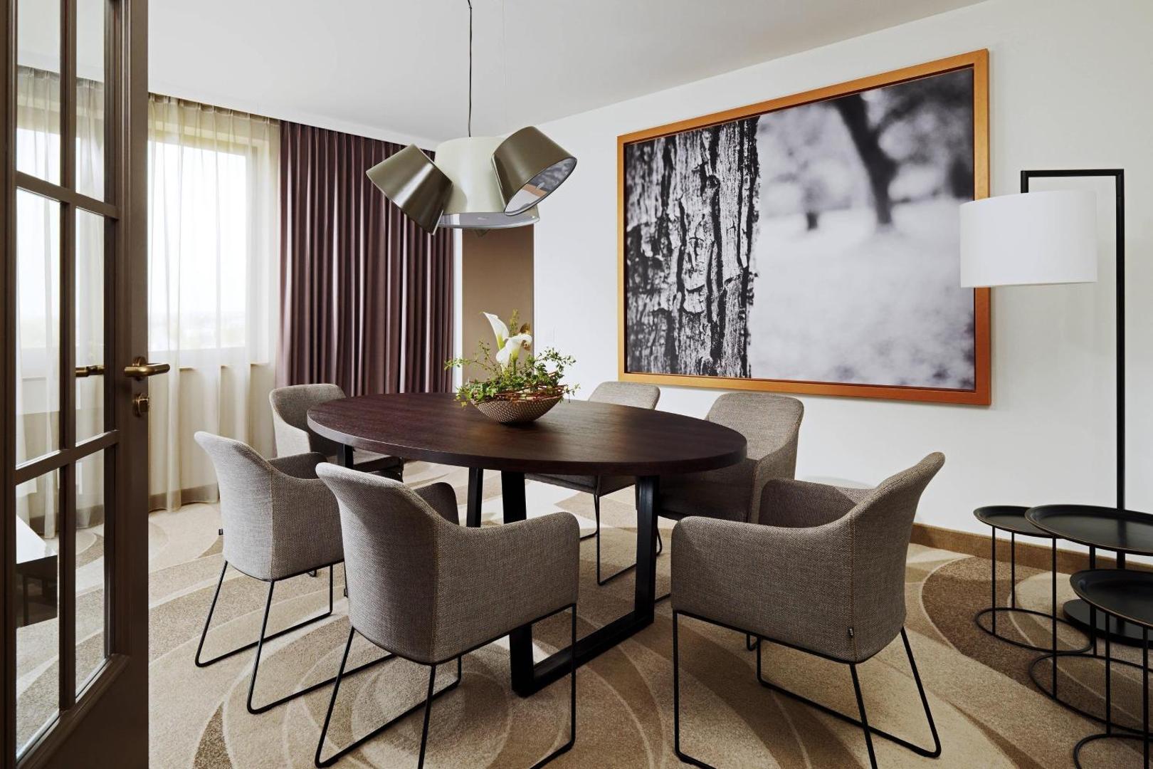 Stuttgart Marriott Sindelfingen Stuttgart Marriott Sindelfingen