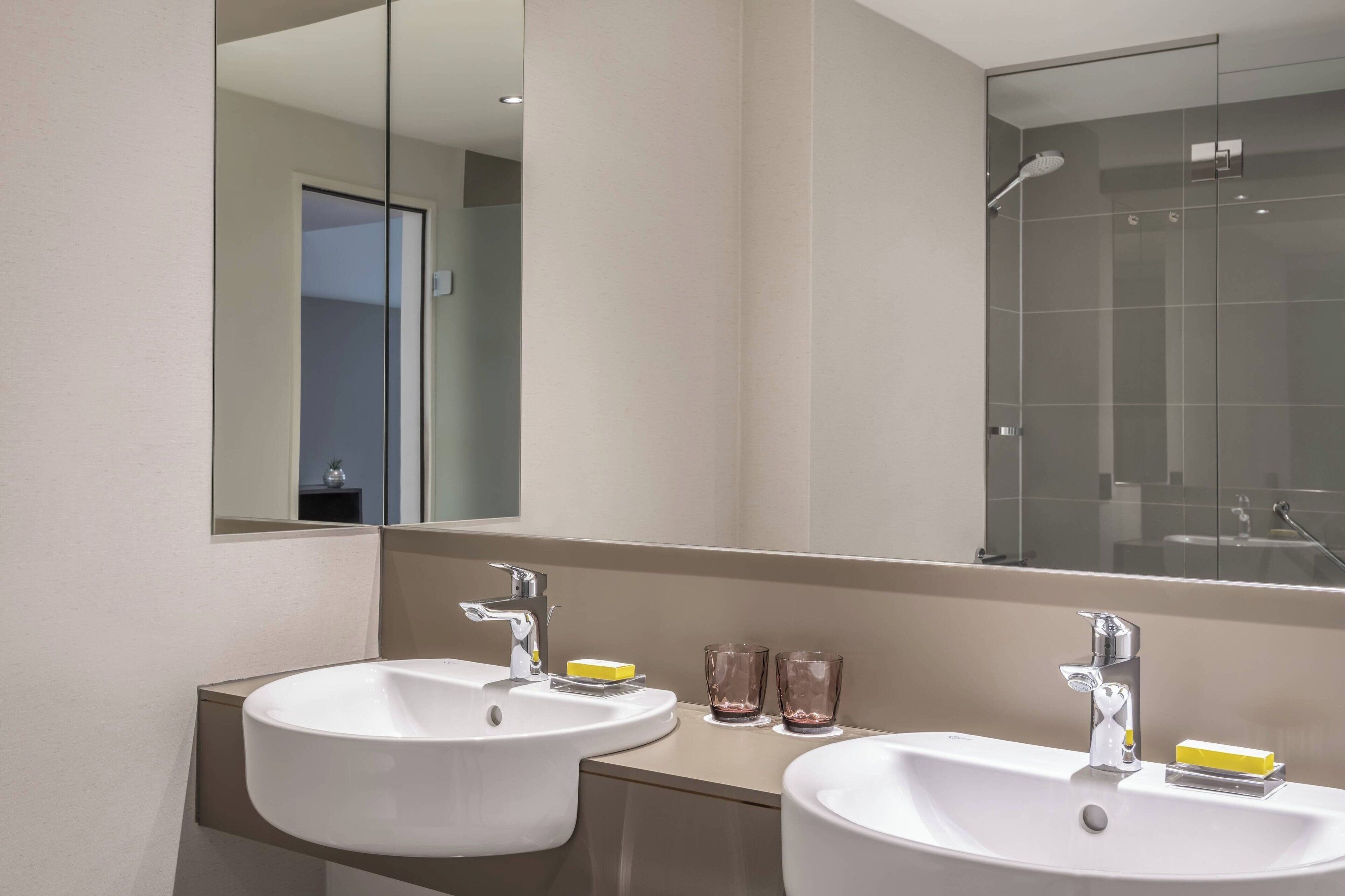 Stuttgart Marriott Sindelfingen Stuttgart Marriott Sindelfingen