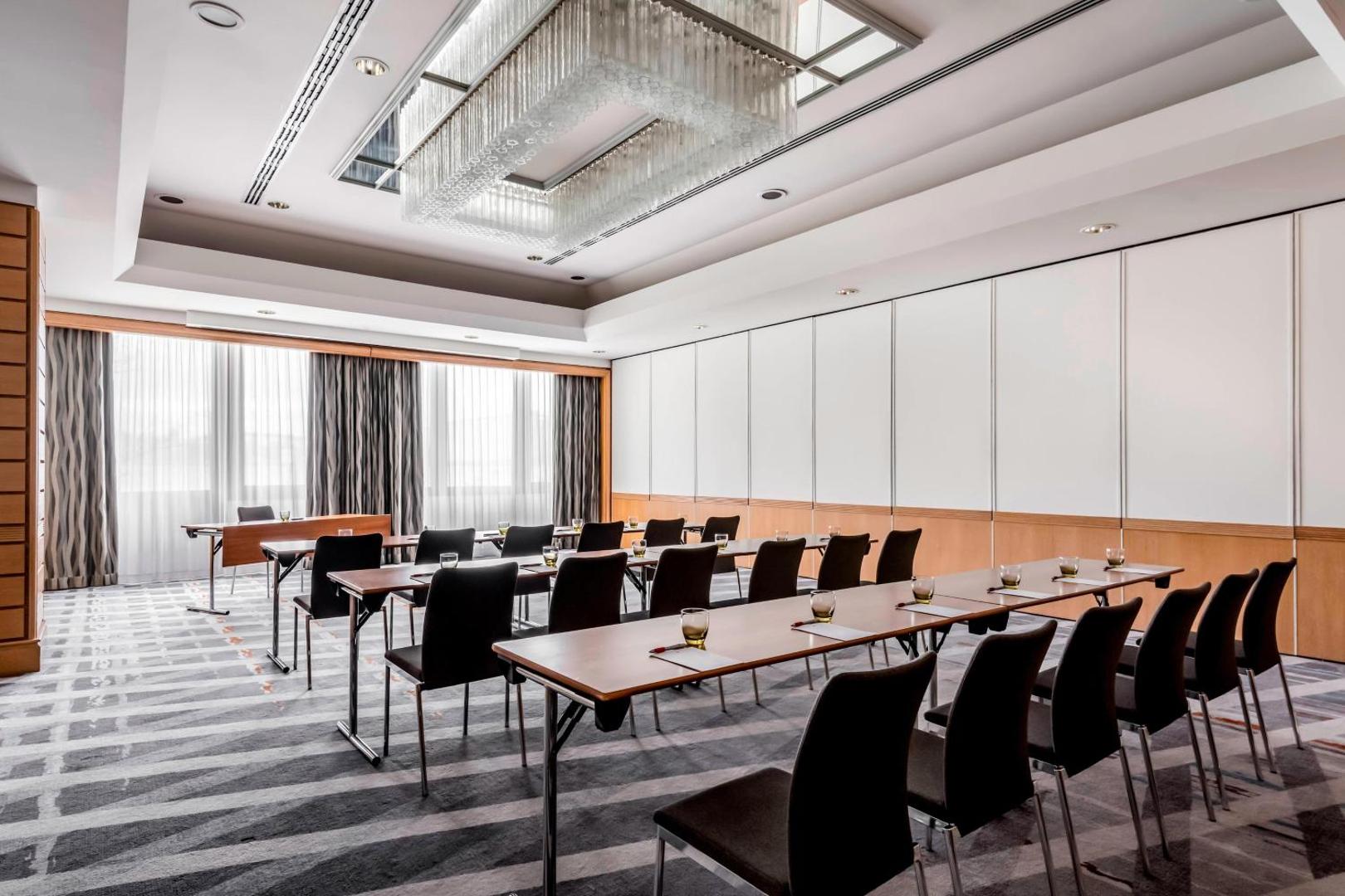Stuttgart Marriott Sindelfingen Stuttgart Marriott Sindelfingen