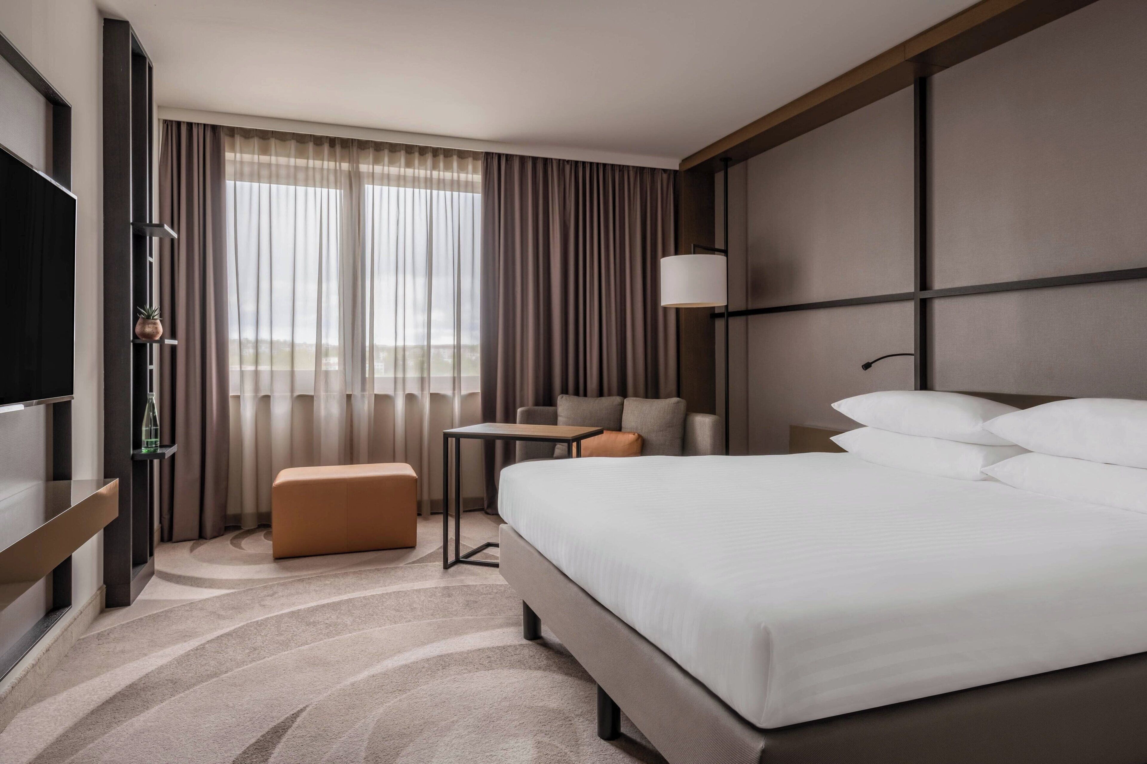 Stuttgart Marriott Sindelfingen Stuttgart Marriott Sindelfingen