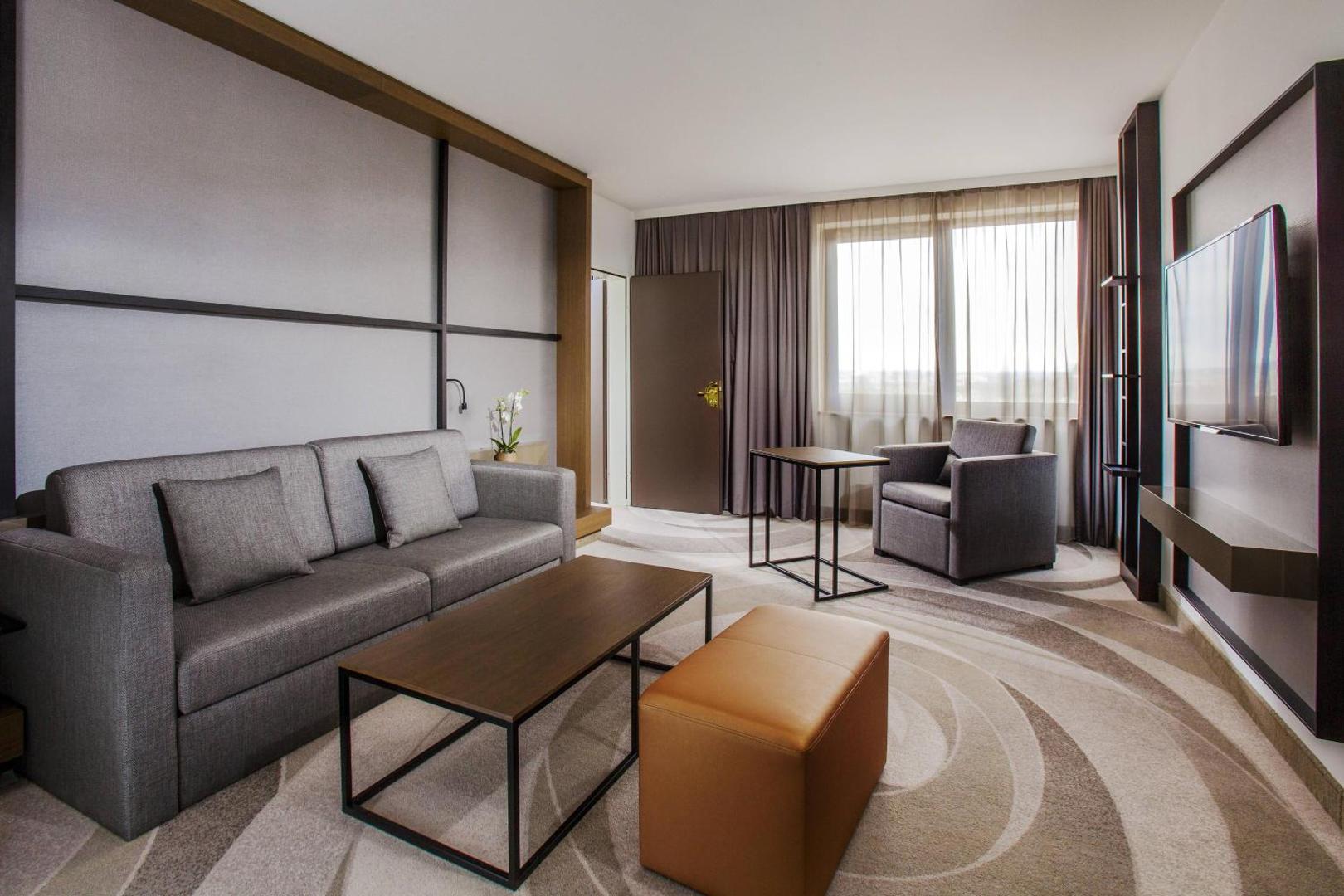 Stuttgart Marriott Sindelfingen Stuttgart Marriott Sindelfingen