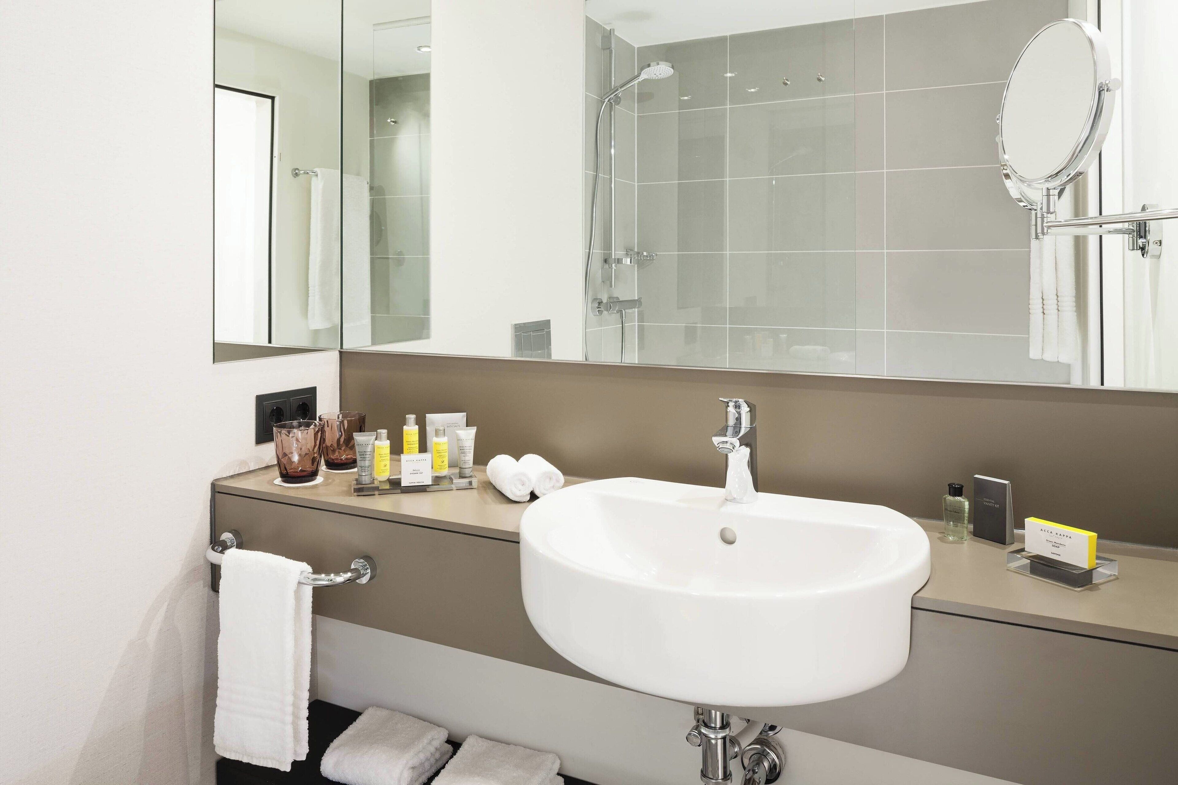Stuttgart Marriott Sindelfingen Stuttgart Marriott Sindelfingen