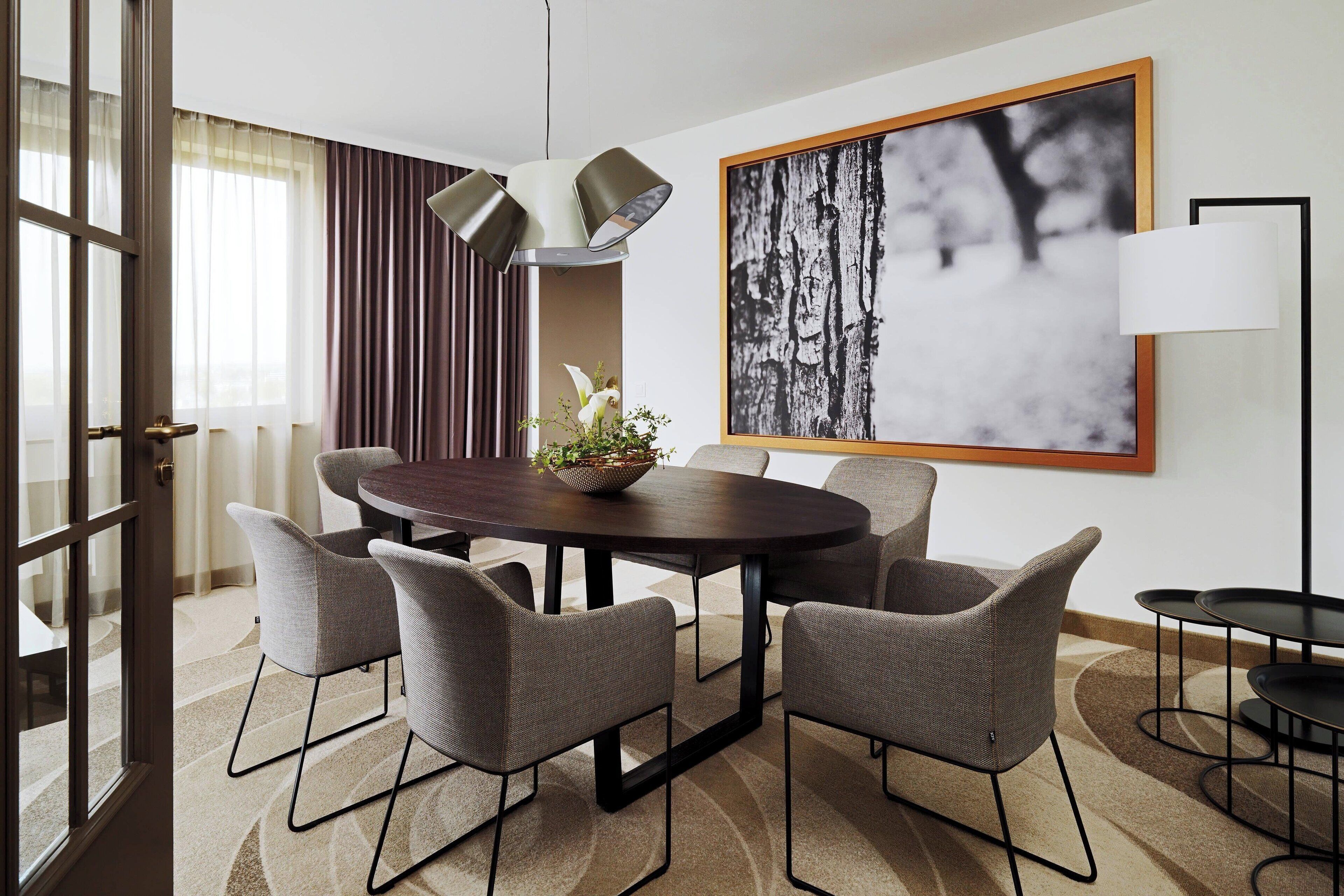 Stuttgart Marriott Sindelfingen Stuttgart Marriott Sindelfingen