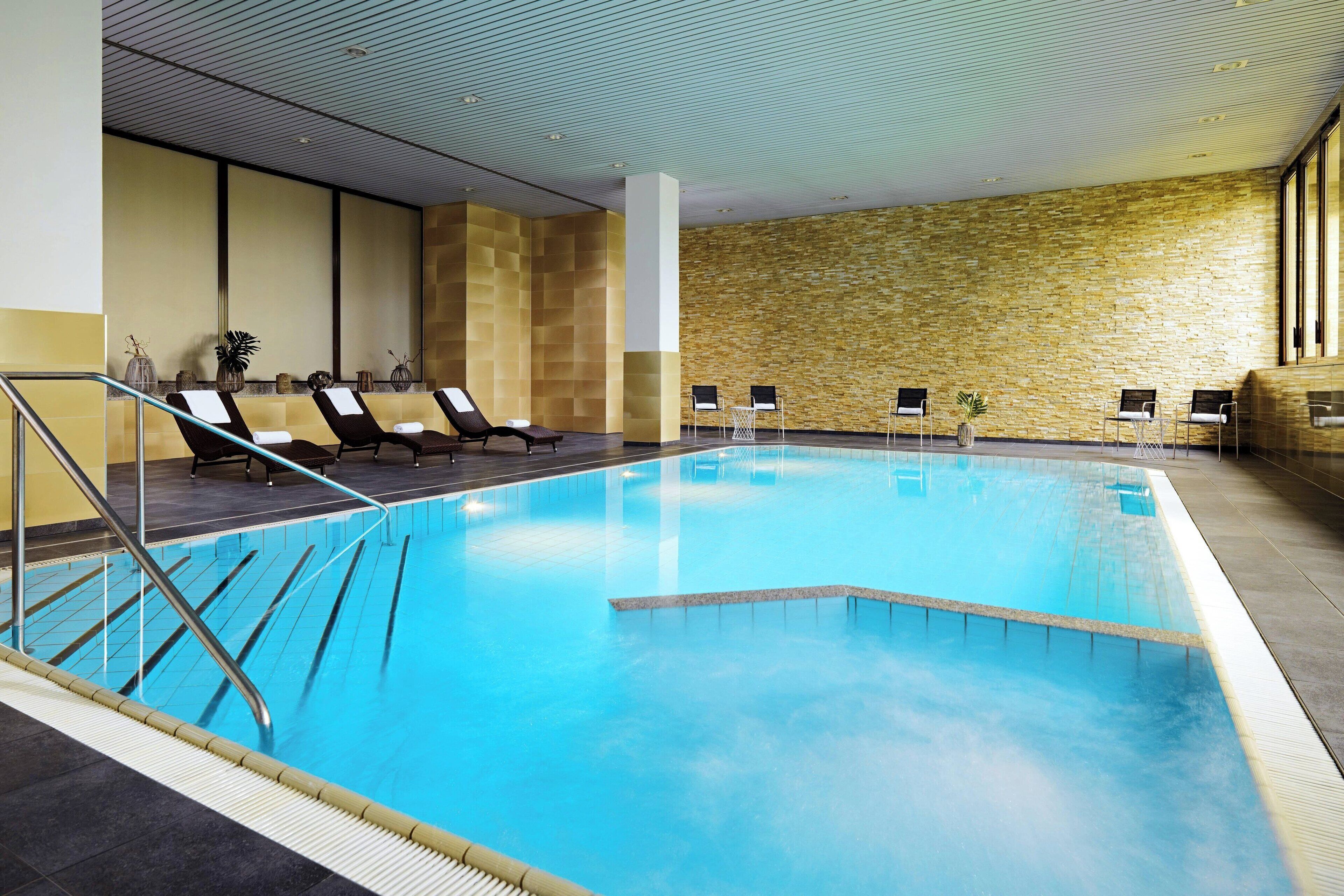 Stuttgart Marriott Sindelfingen Stuttgart Marriott Sindelfingen