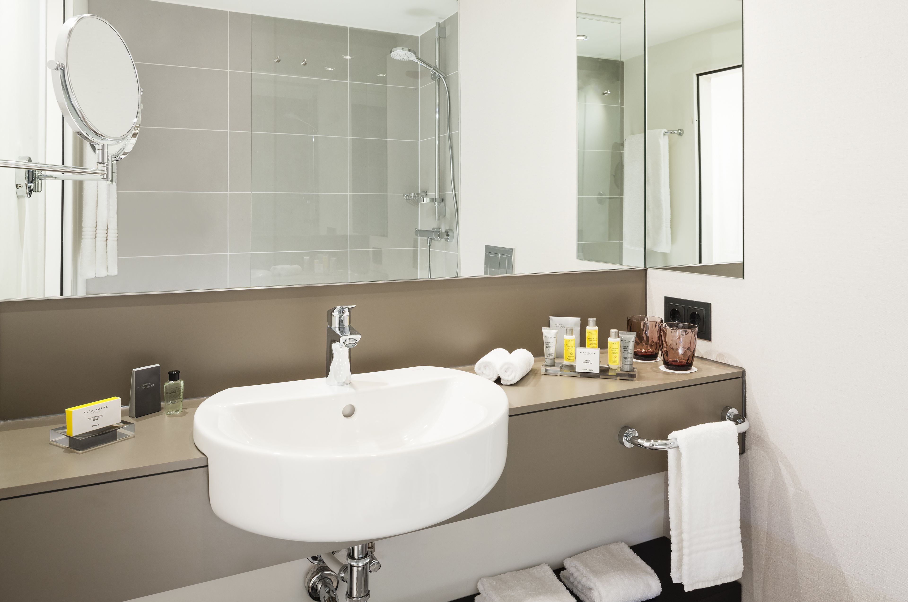 Stuttgart Marriott Sindelfingen Stuttgart Marriott Sindelfingen