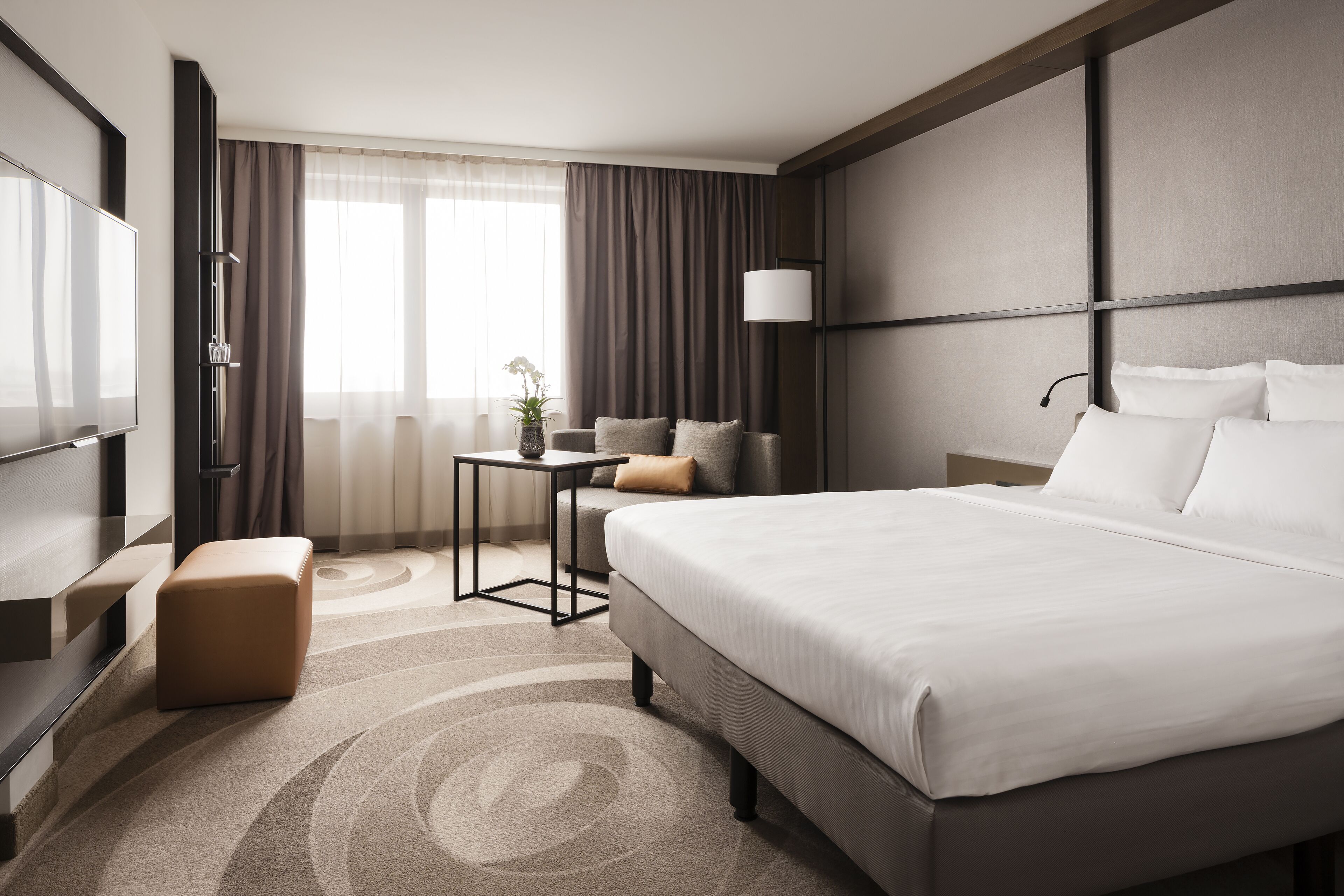 Stuttgart Marriott Sindelfingen Stuttgart Marriott Sindelfingen