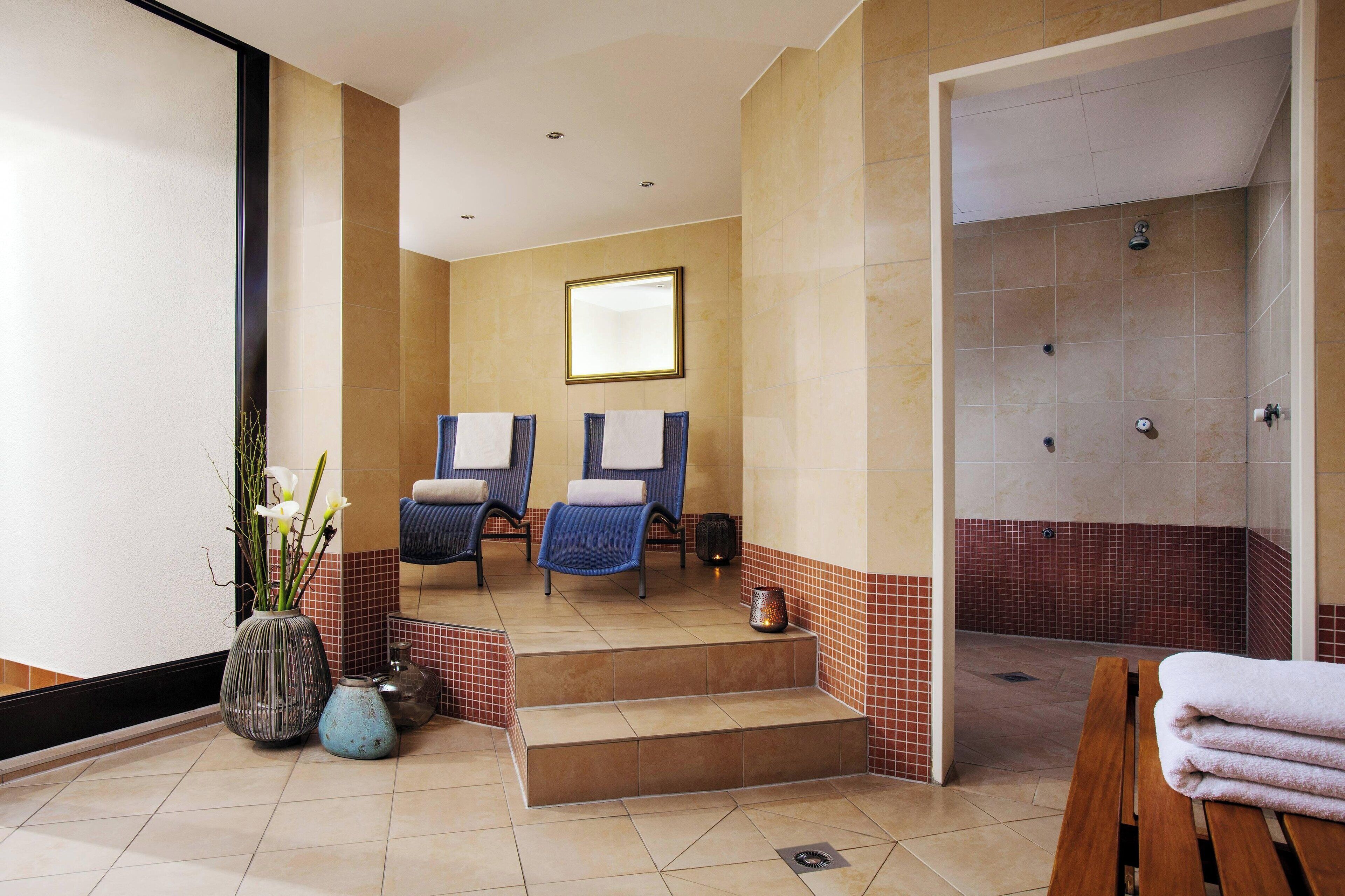 Stuttgart Marriott Sindelfingen Stuttgart Marriott Sindelfingen